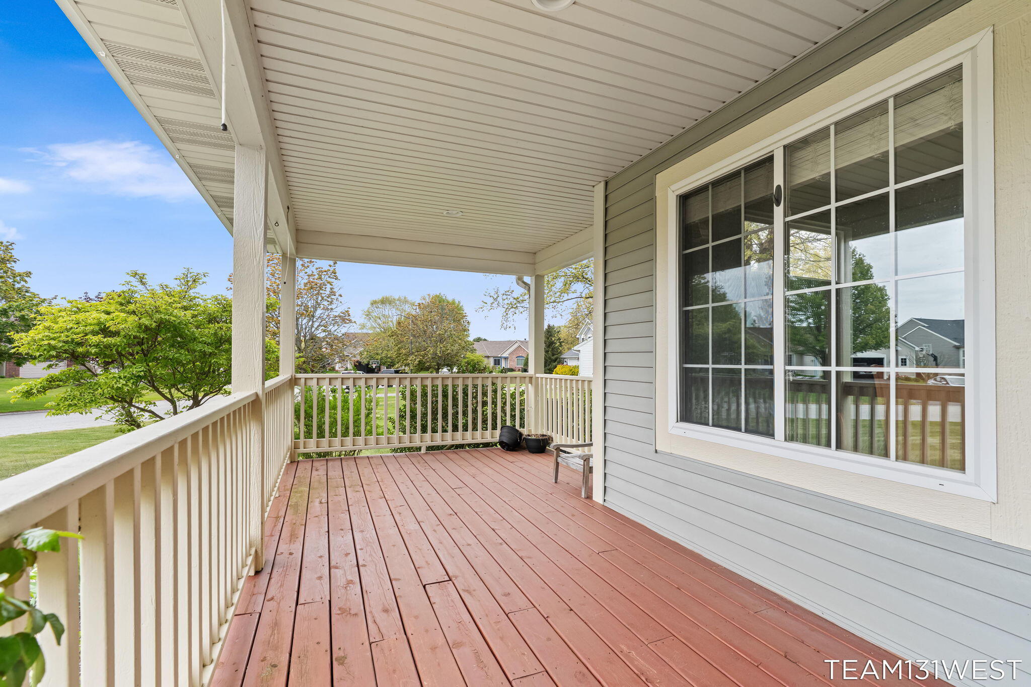 339 Sandy Court Holland MI 49424