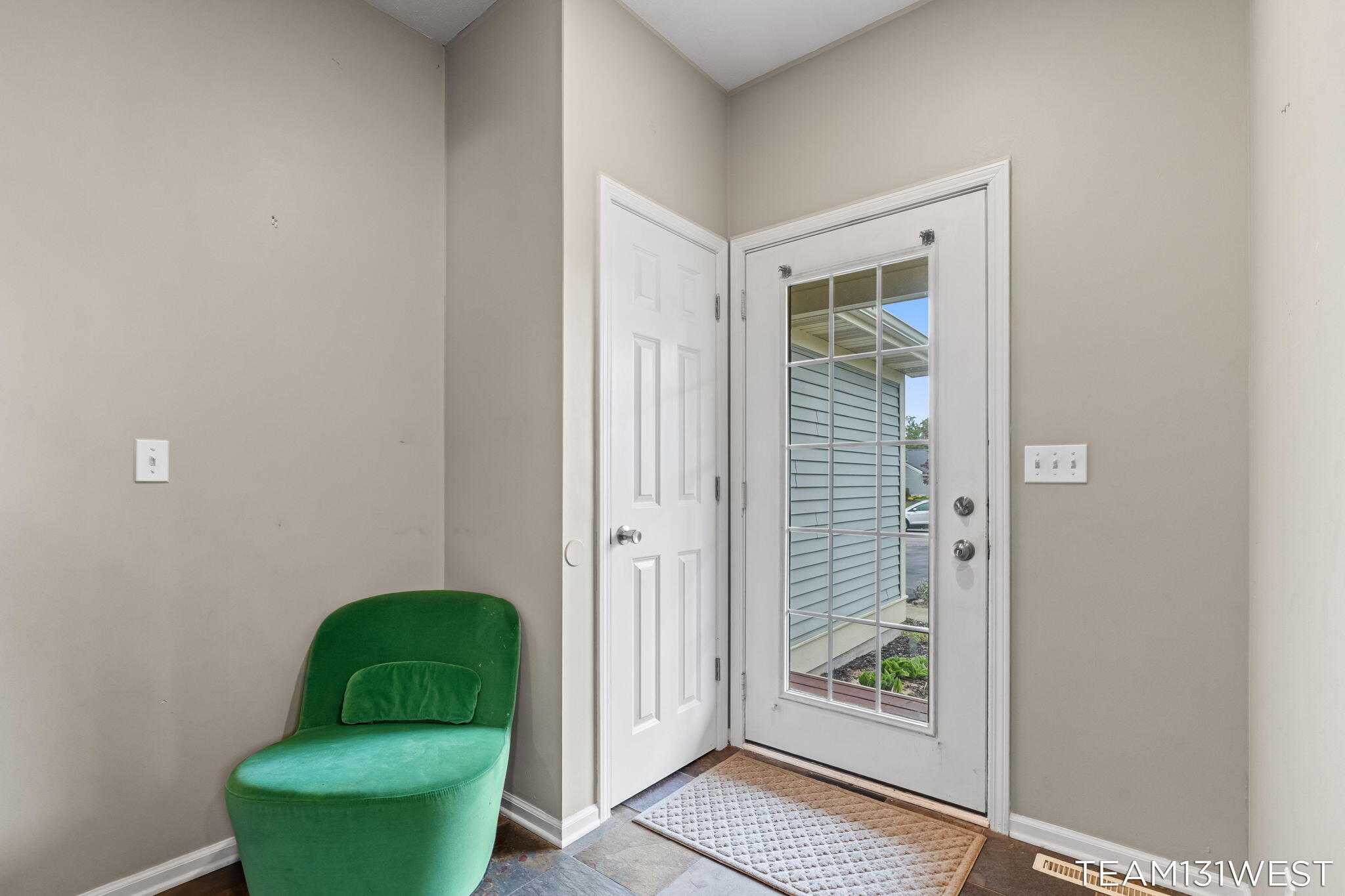 339 Sandy Court Holland MI 49424