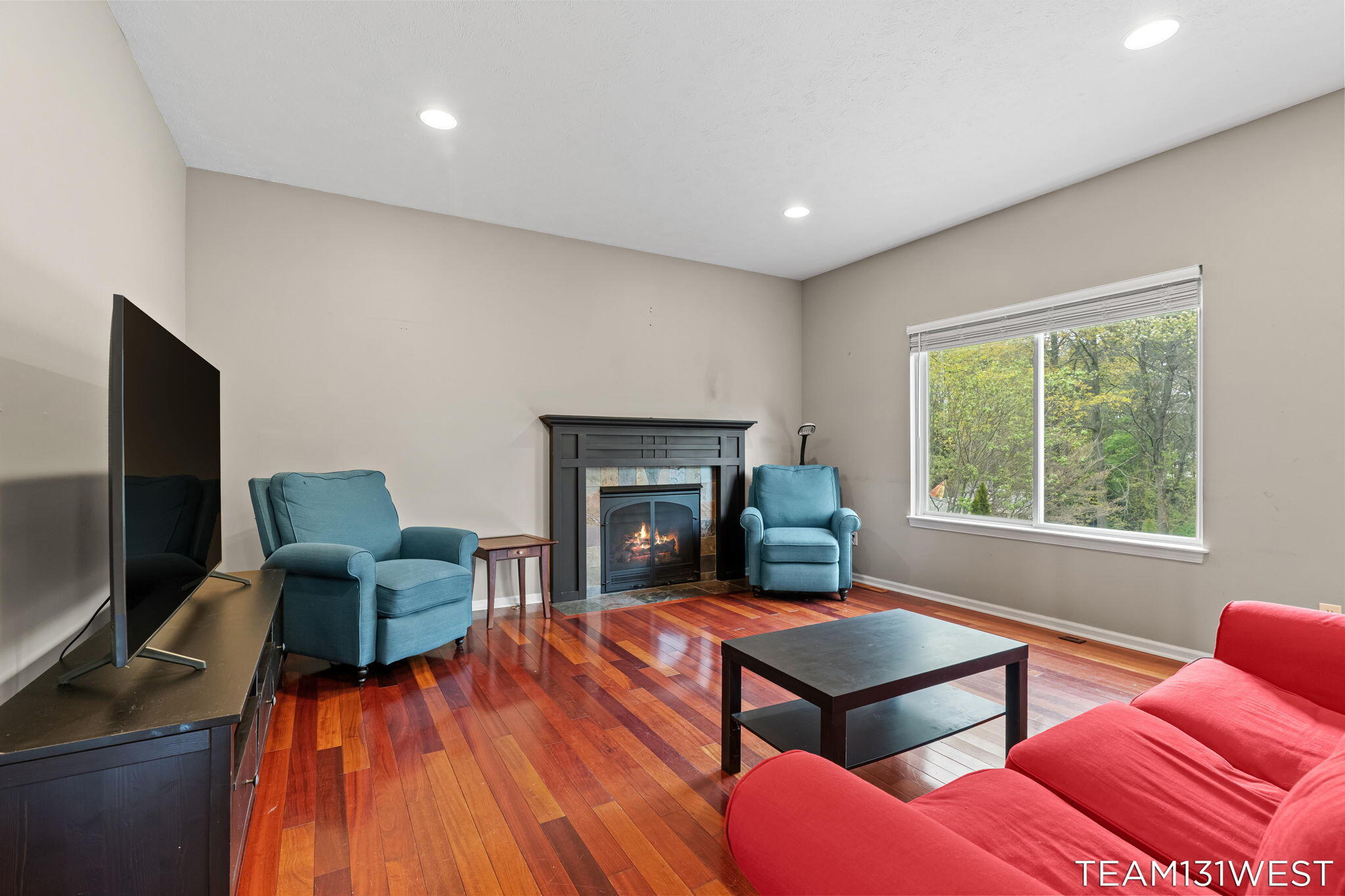 339 Sandy Court Holland MI 49424