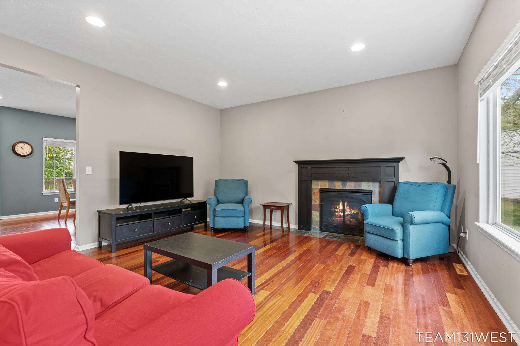 339 Sandy Court Holland MI 49424
