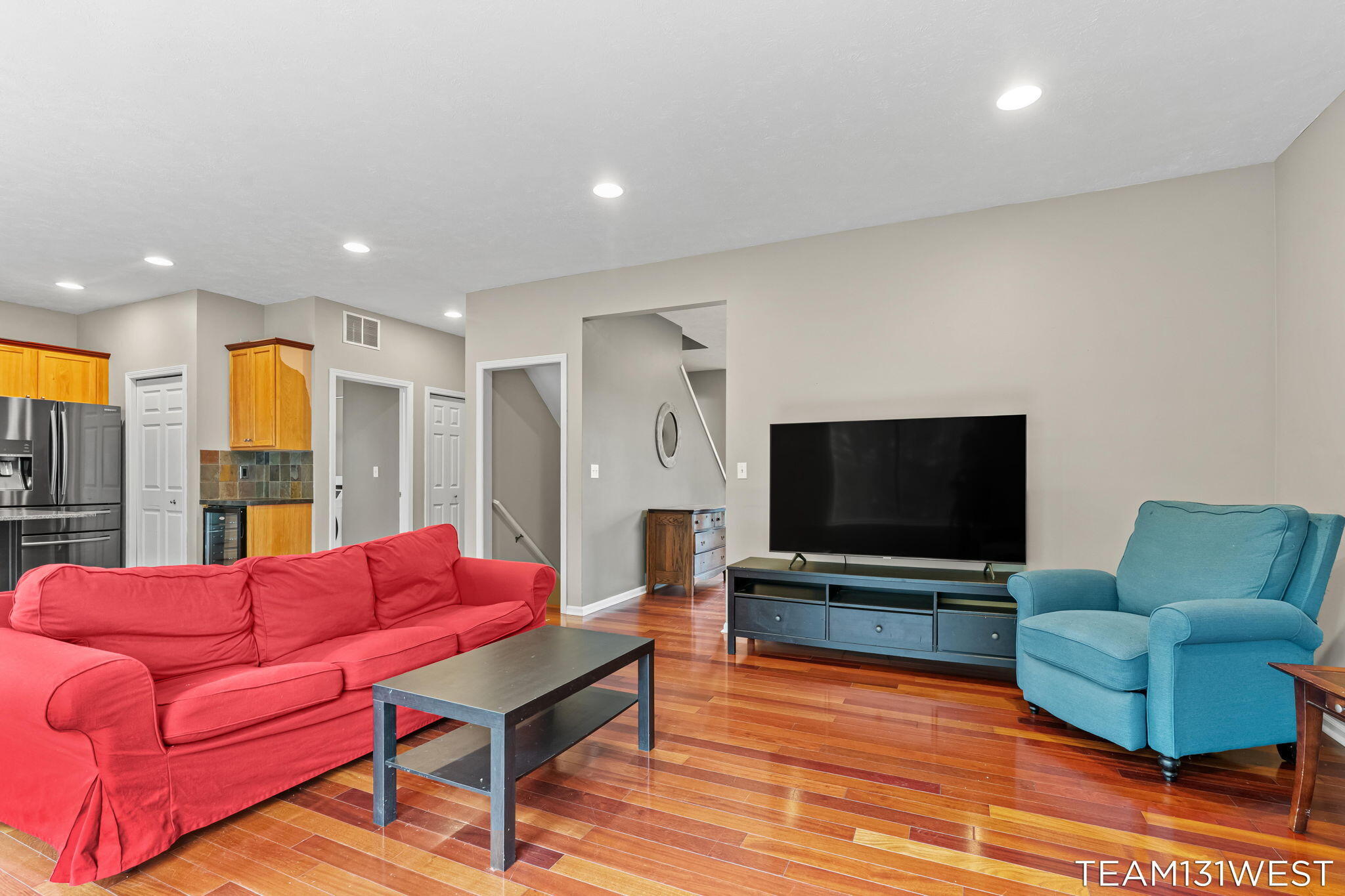 339 Sandy Court Holland MI 49424