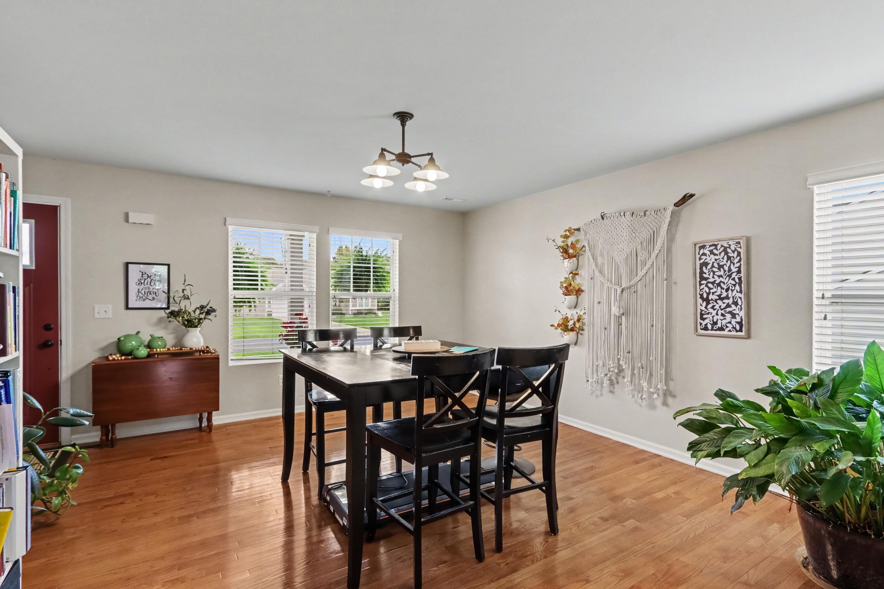 700 Laurel Wood Street Kalamazoo MI 49009