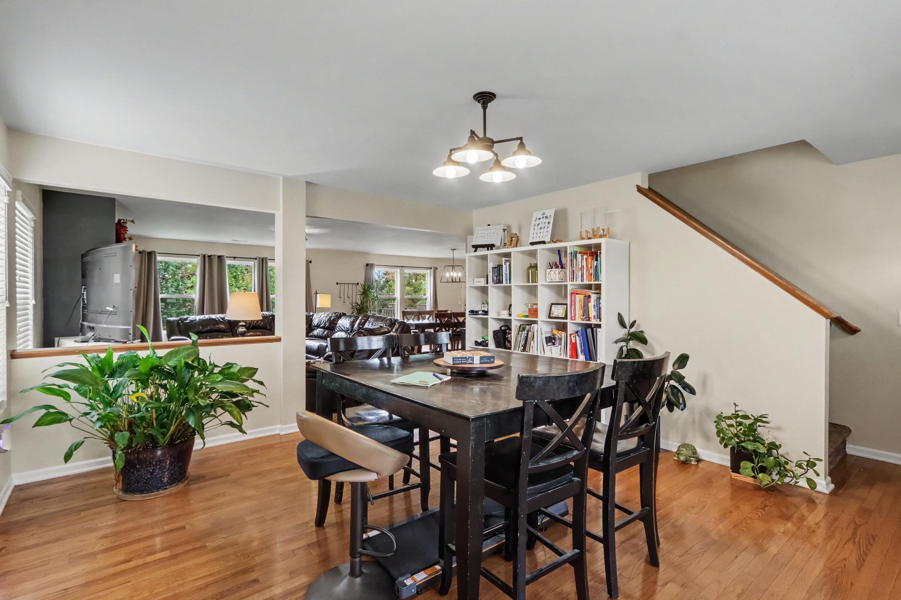 700 Laurel Wood Street Kalamazoo MI 49009