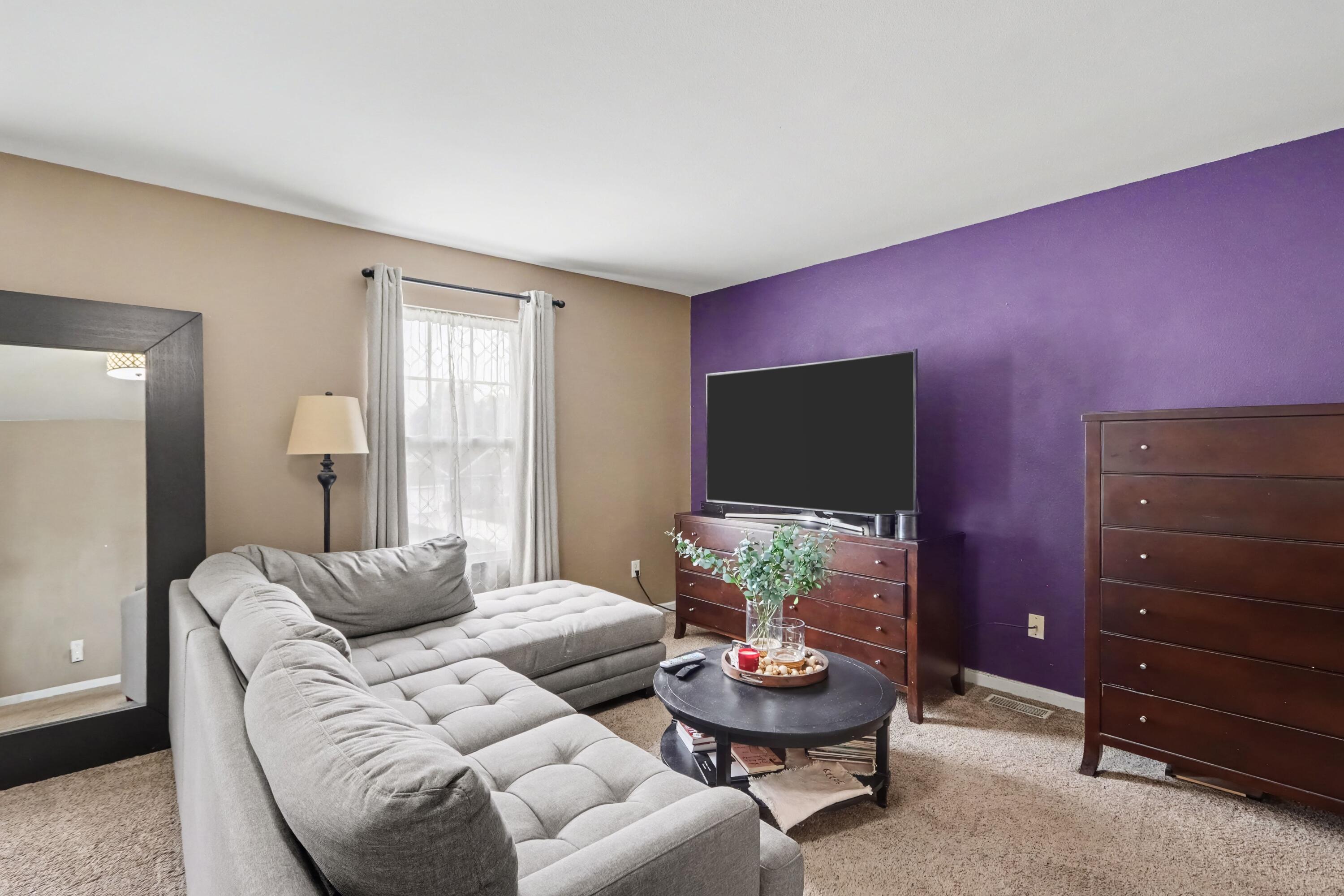 700 Laurel Wood Street Kalamazoo MI 49009