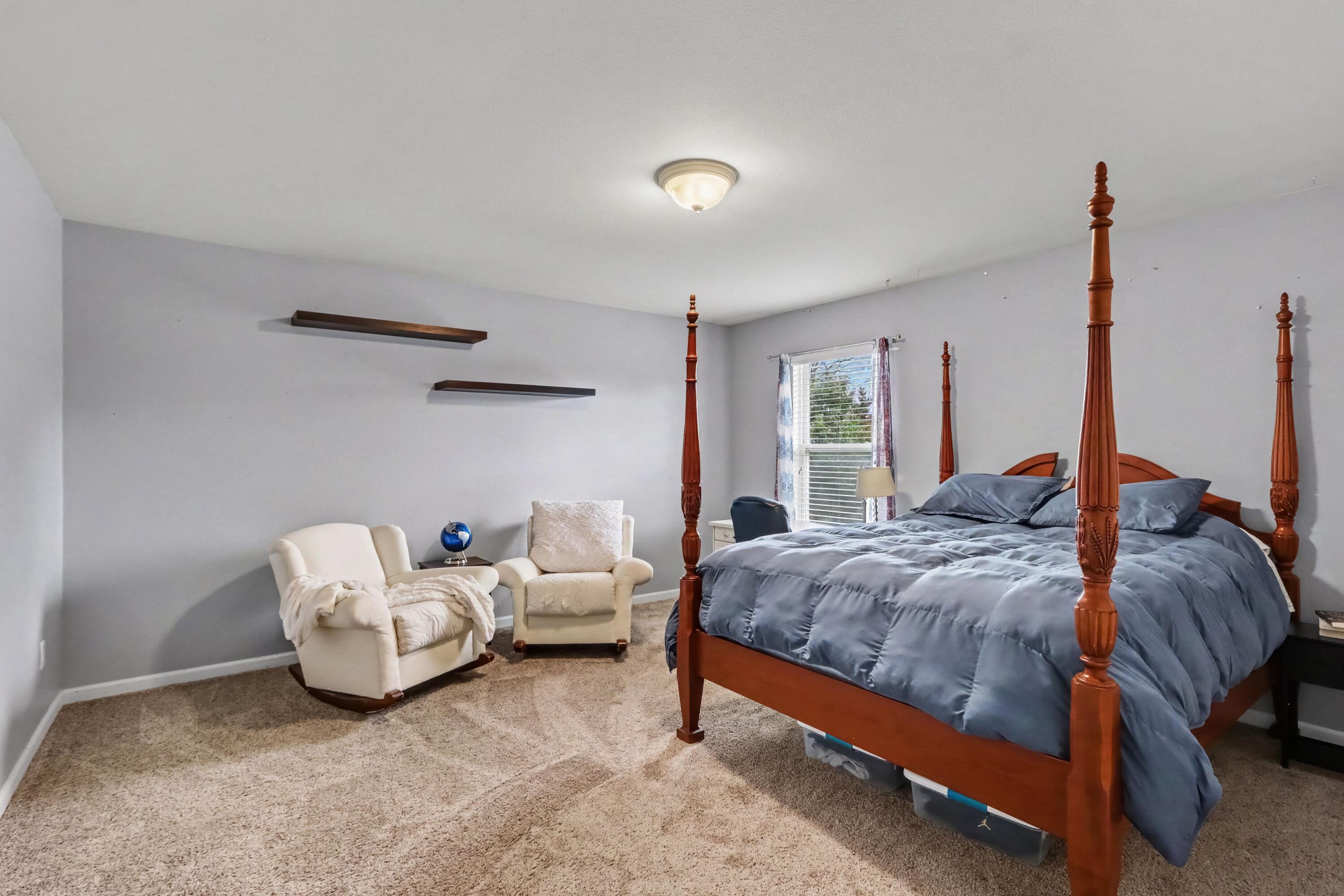 700 Laurel Wood Street Kalamazoo MI 49009
