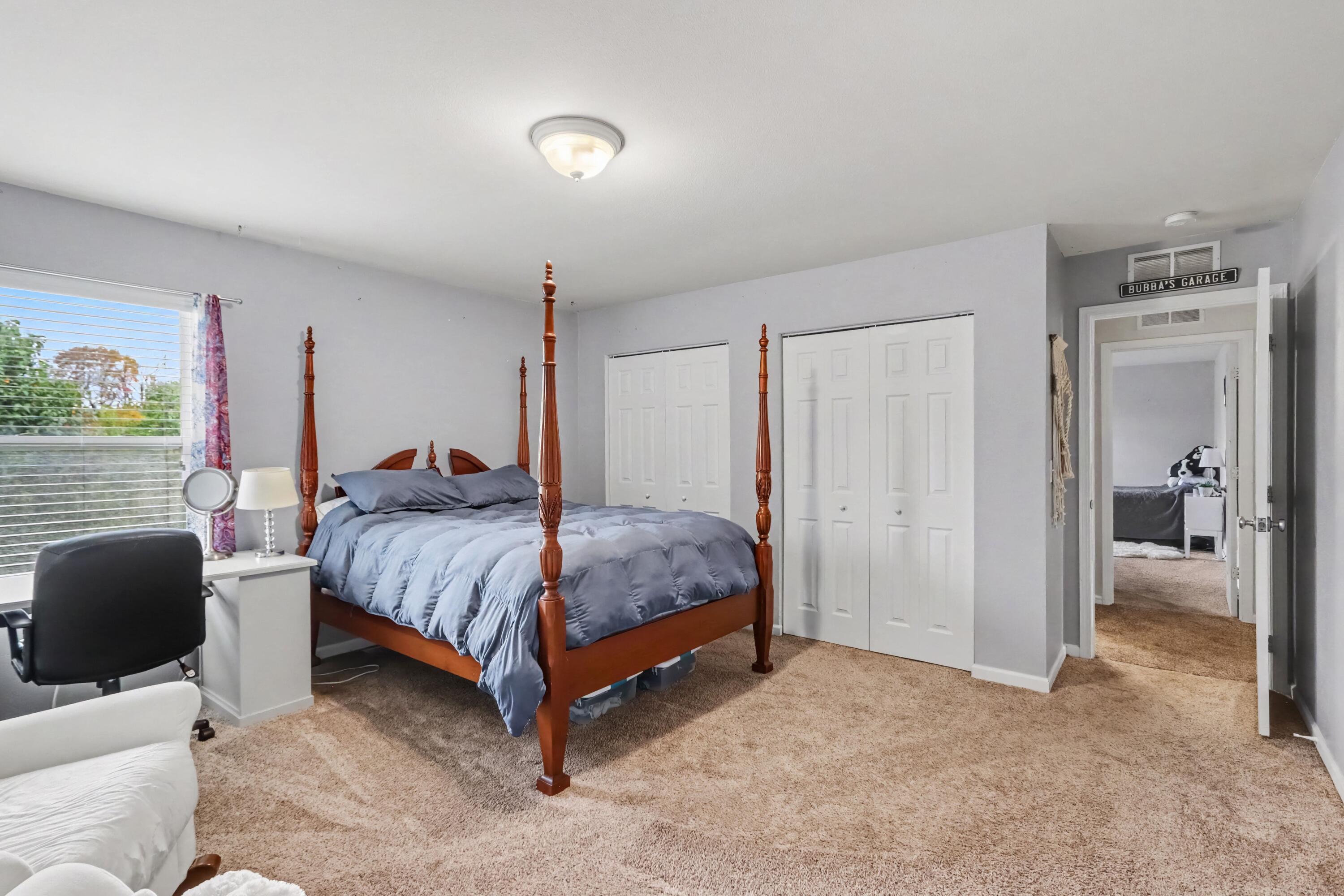 700 Laurel Wood Street Kalamazoo MI 49009