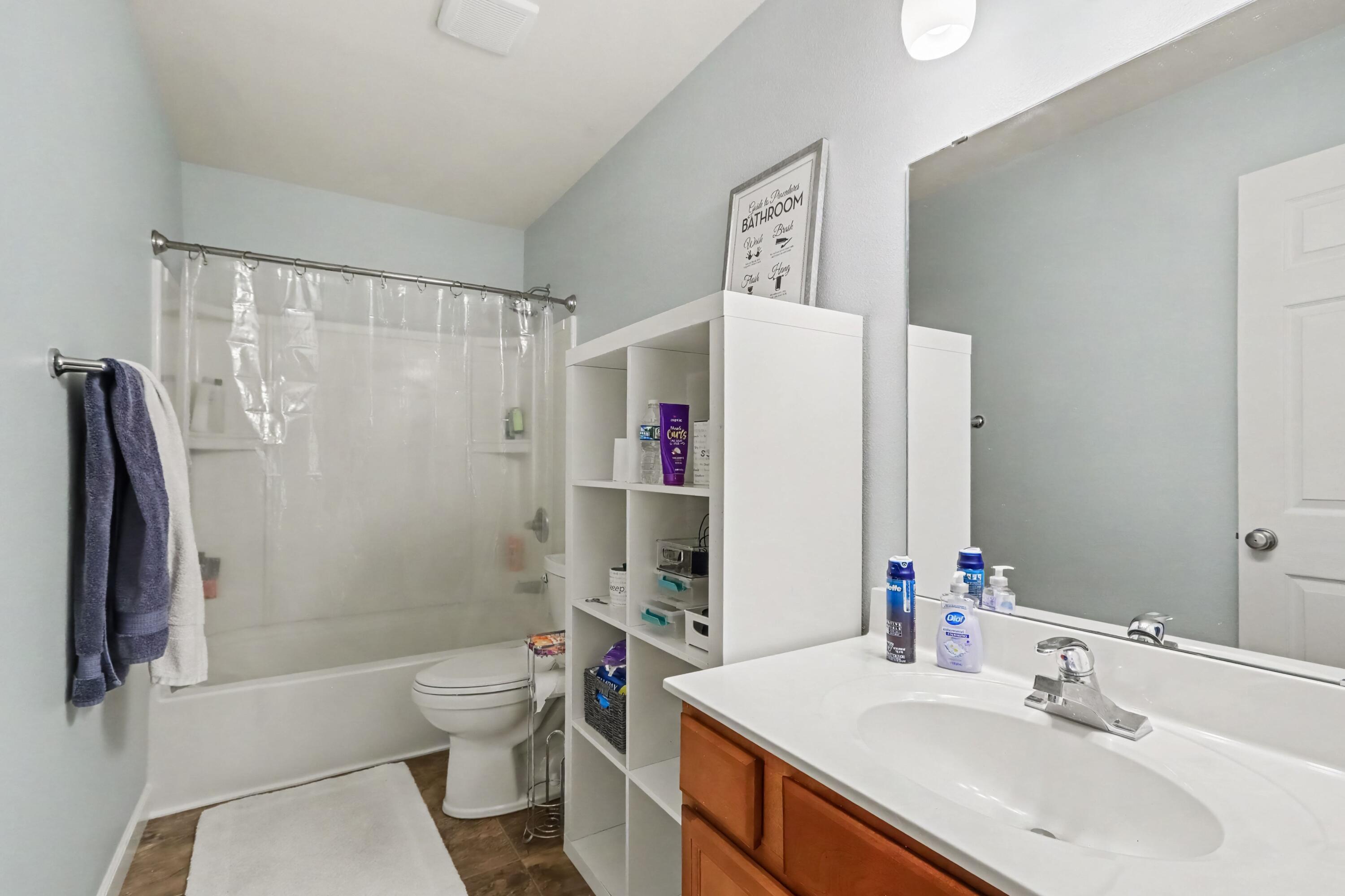 700 Laurel Wood Street Kalamazoo MI 49009