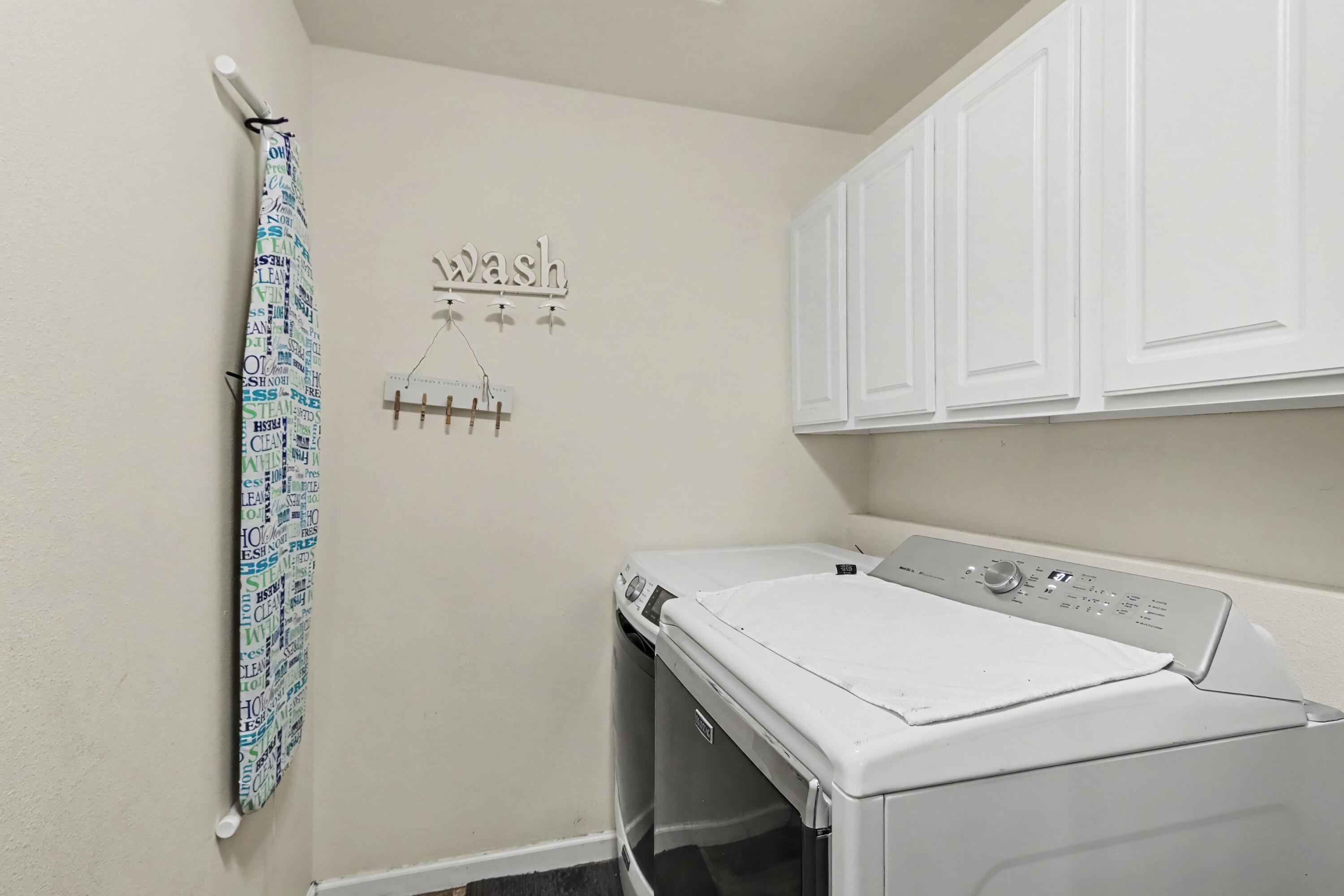 700 Laurel Wood Street Kalamazoo MI 49009
