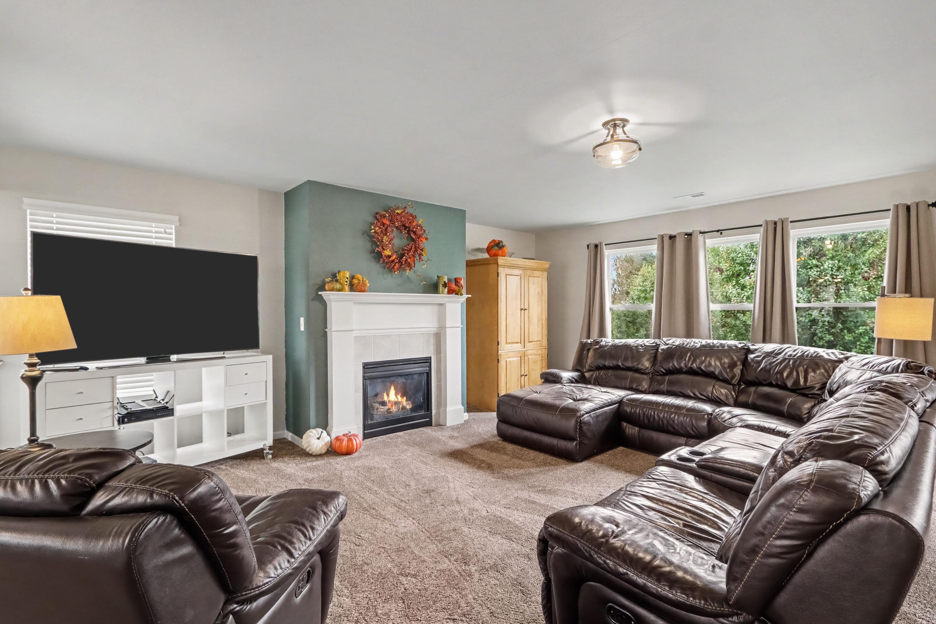 700 Laurel Wood Street Kalamazoo MI 49009