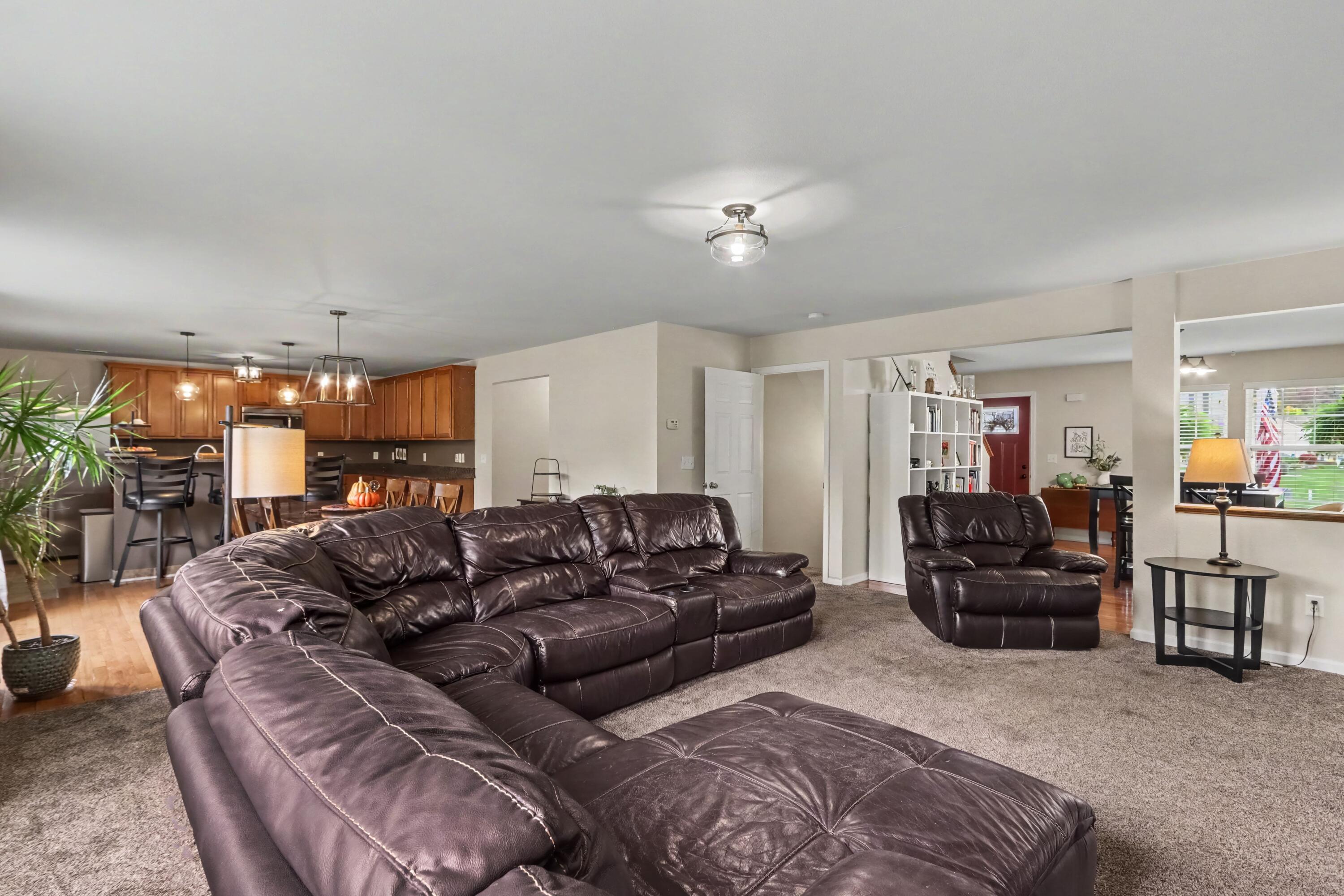 700 Laurel Wood Street Kalamazoo MI 49009