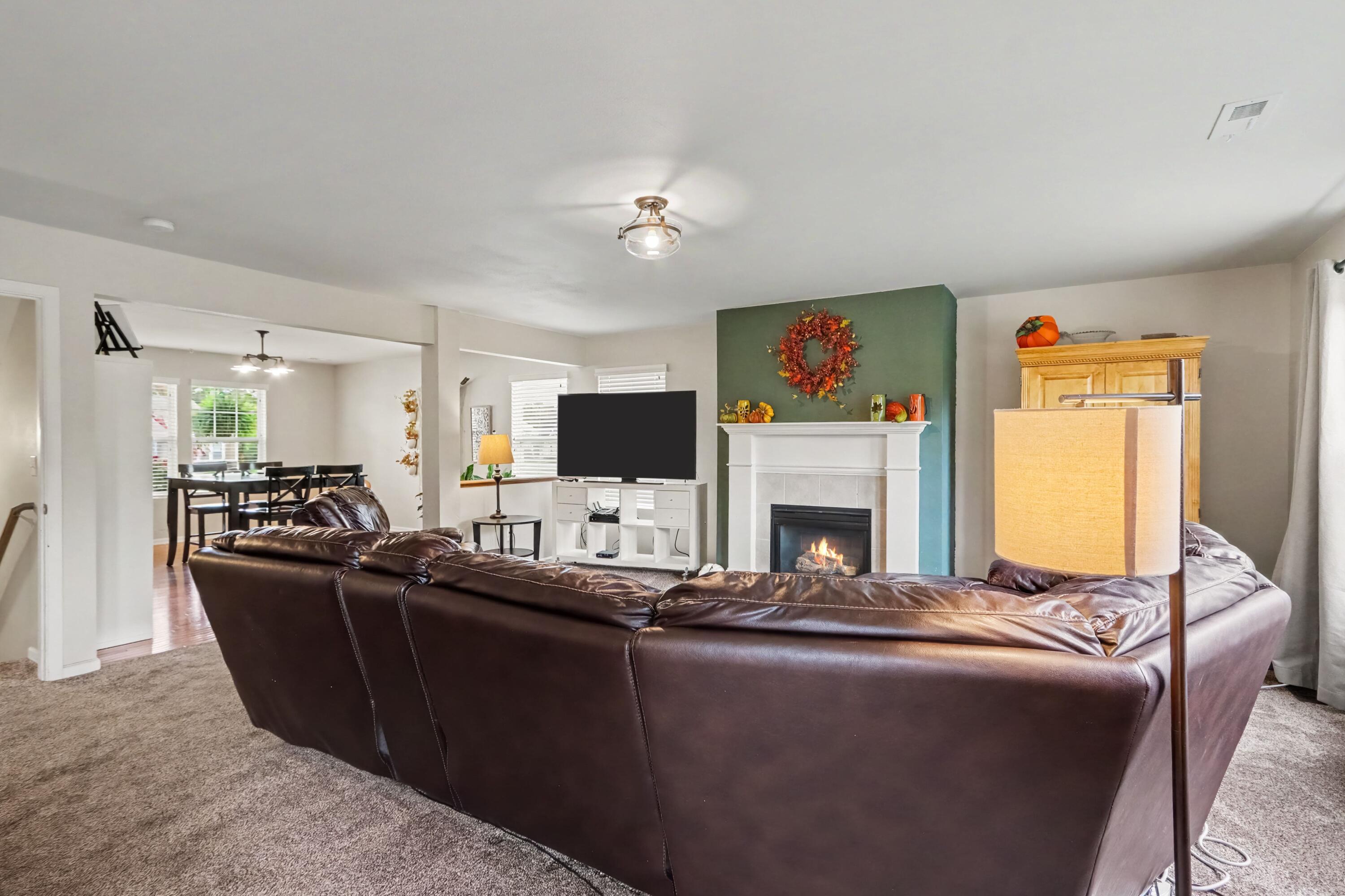 700 Laurel Wood Street Kalamazoo MI 49009