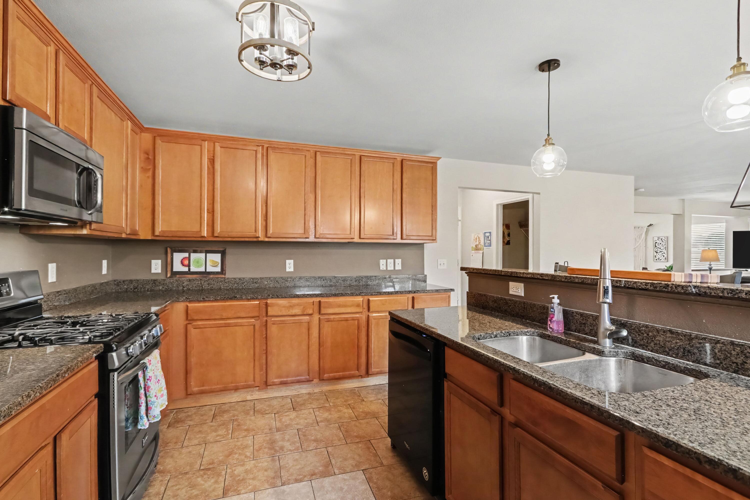 700 Laurel Wood Street Kalamazoo MI 49009