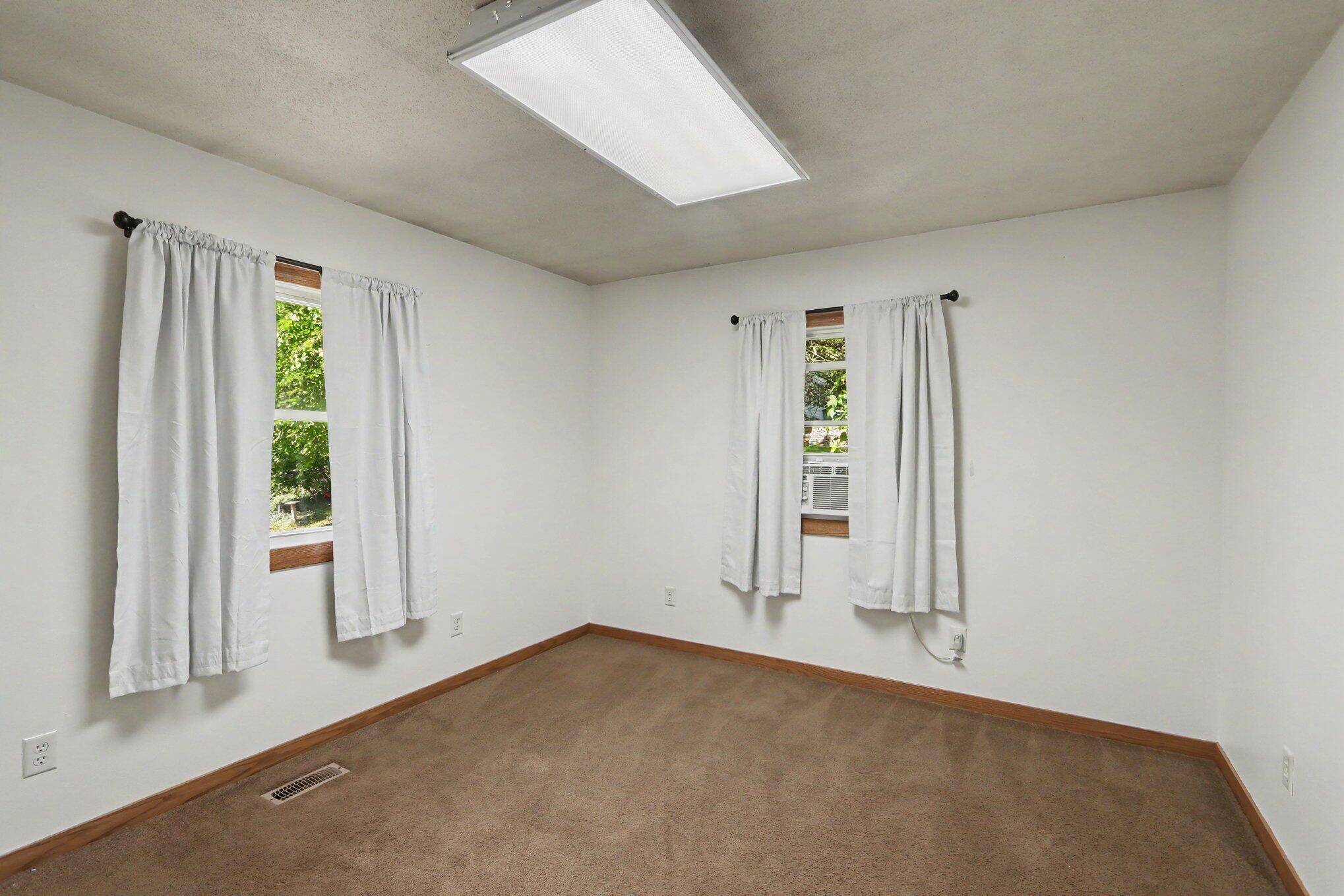 217 Evelyn Avenue Kalamazoo MI 49001