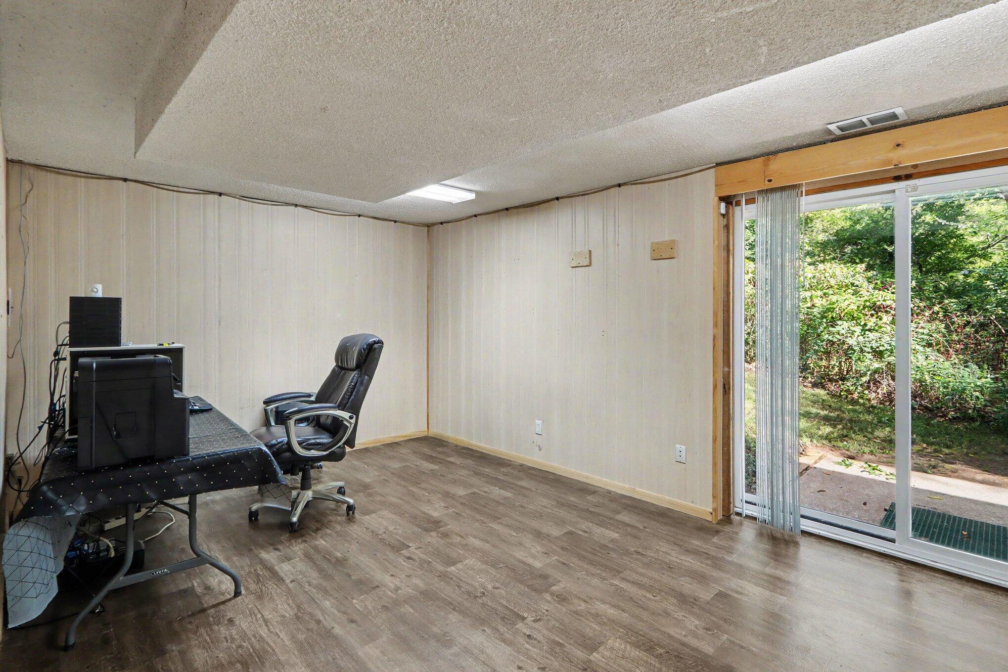 217 Evelyn Avenue Kalamazoo MI 49001