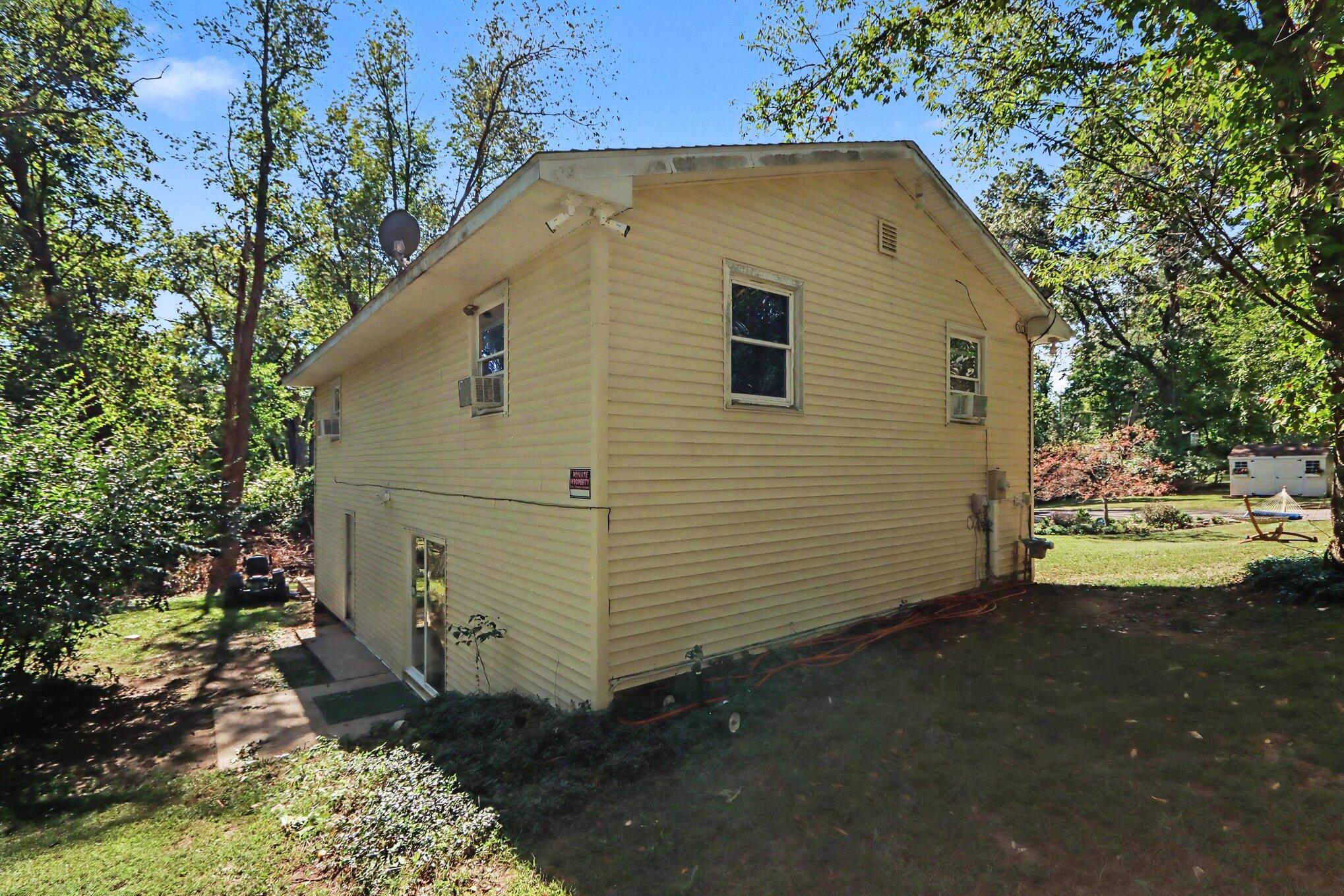 217 Evelyn Avenue Kalamazoo MI 49001
