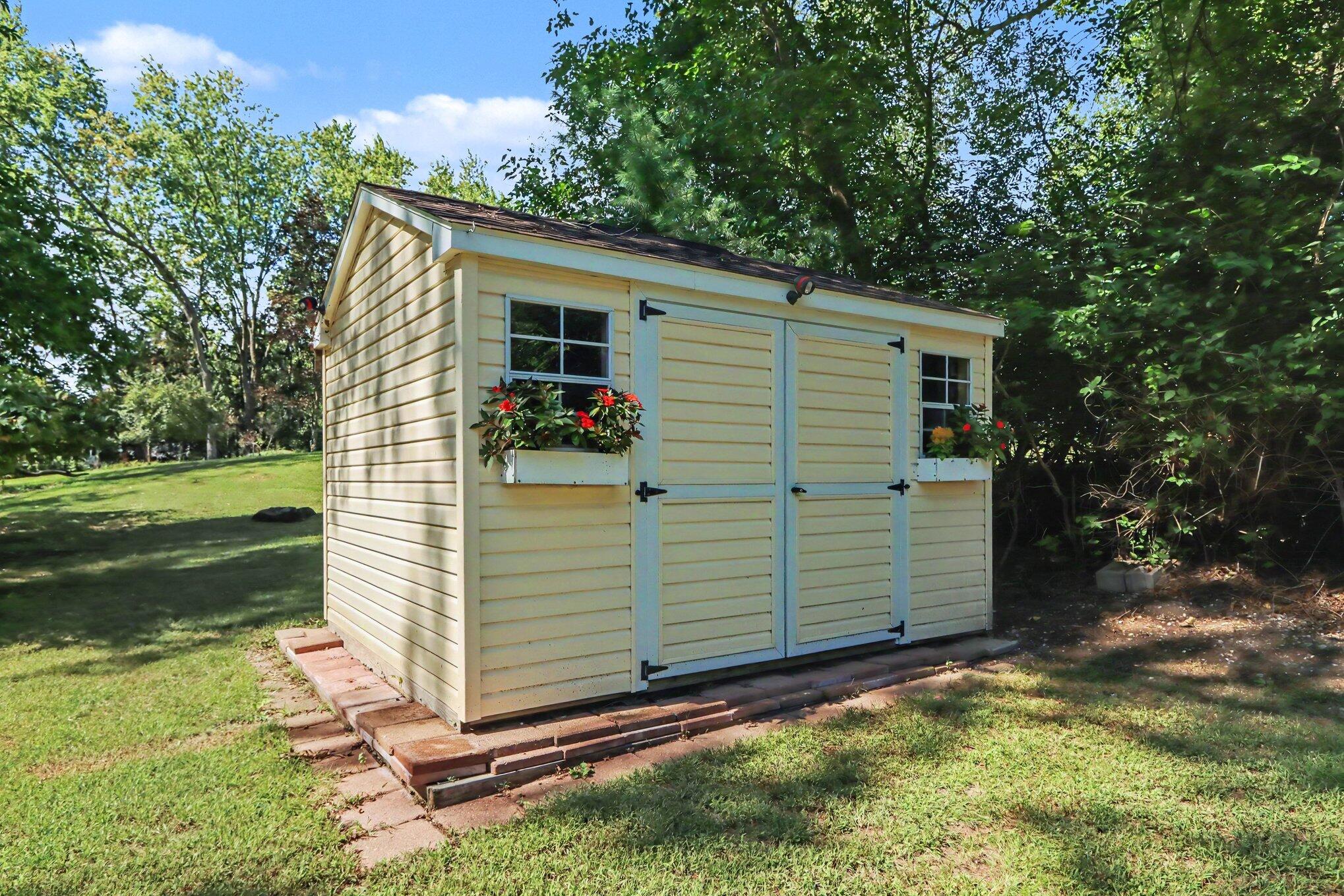 217 Evelyn Avenue Kalamazoo MI 49001