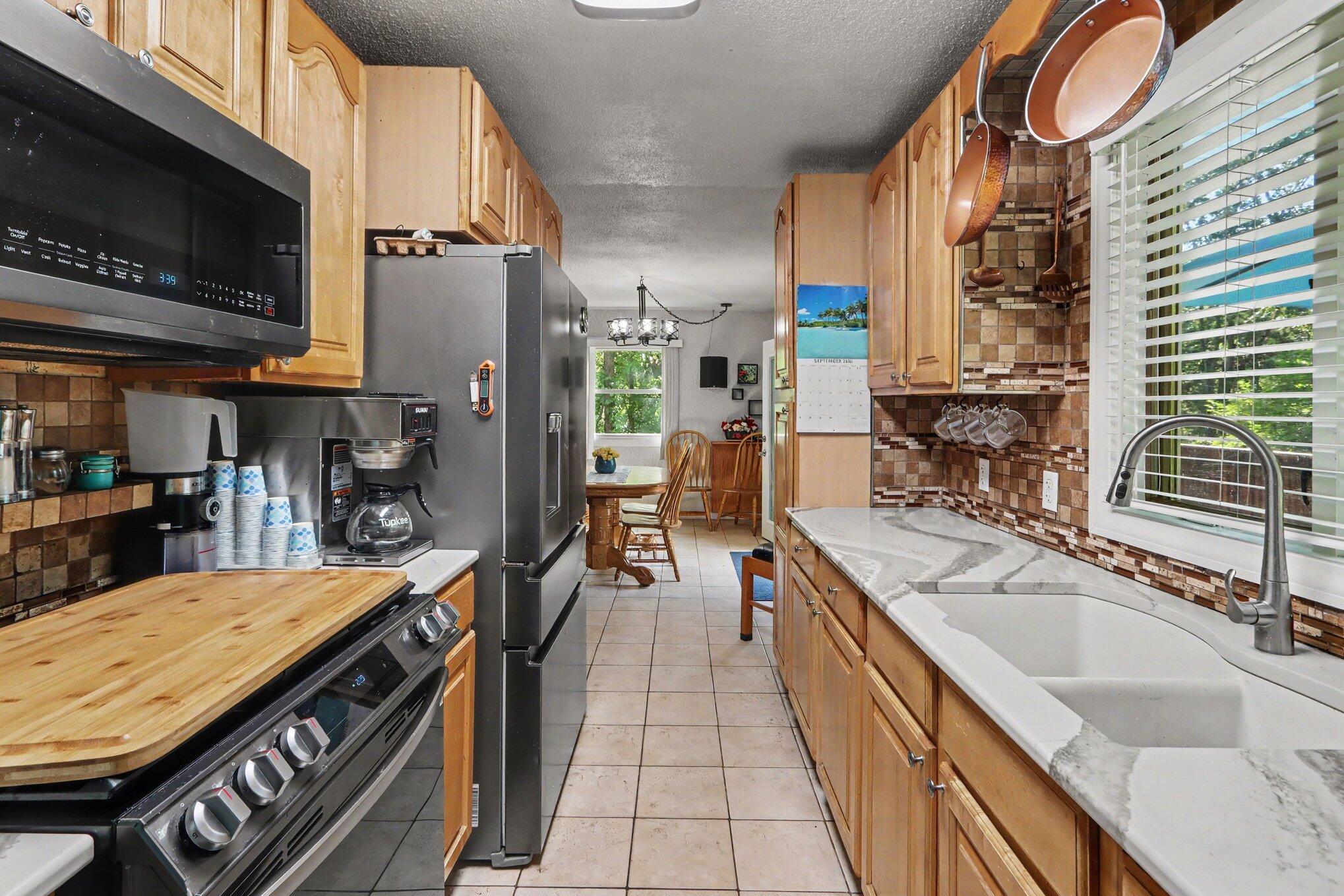 217 Evelyn Avenue Kalamazoo MI 49001
