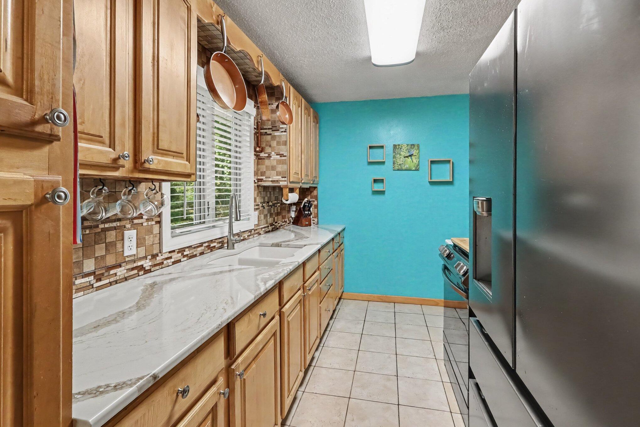 217 Evelyn Avenue Kalamazoo MI 49001