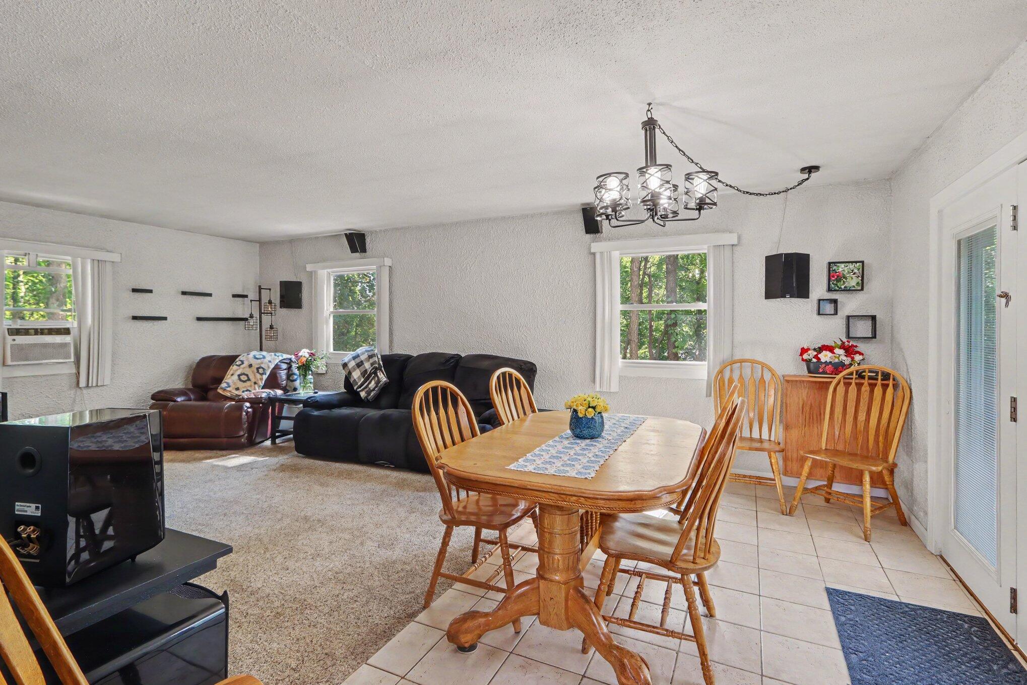 217 Evelyn Avenue Kalamazoo MI 49001