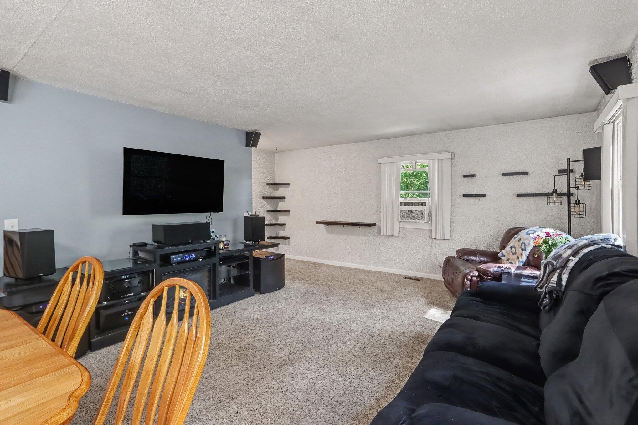 217 Evelyn Avenue Kalamazoo MI 49001
