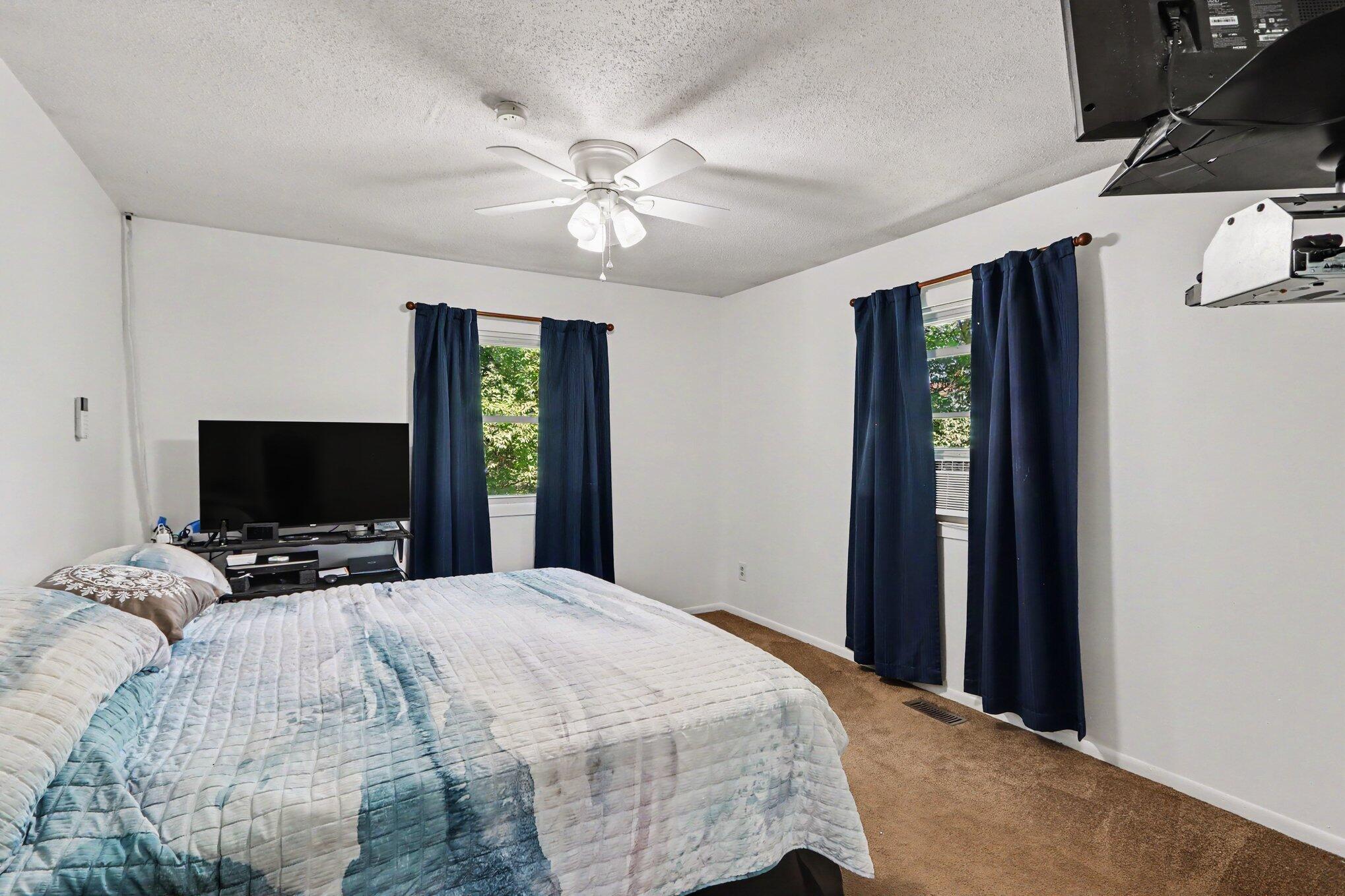 217 Evelyn Avenue Kalamazoo MI 49001
