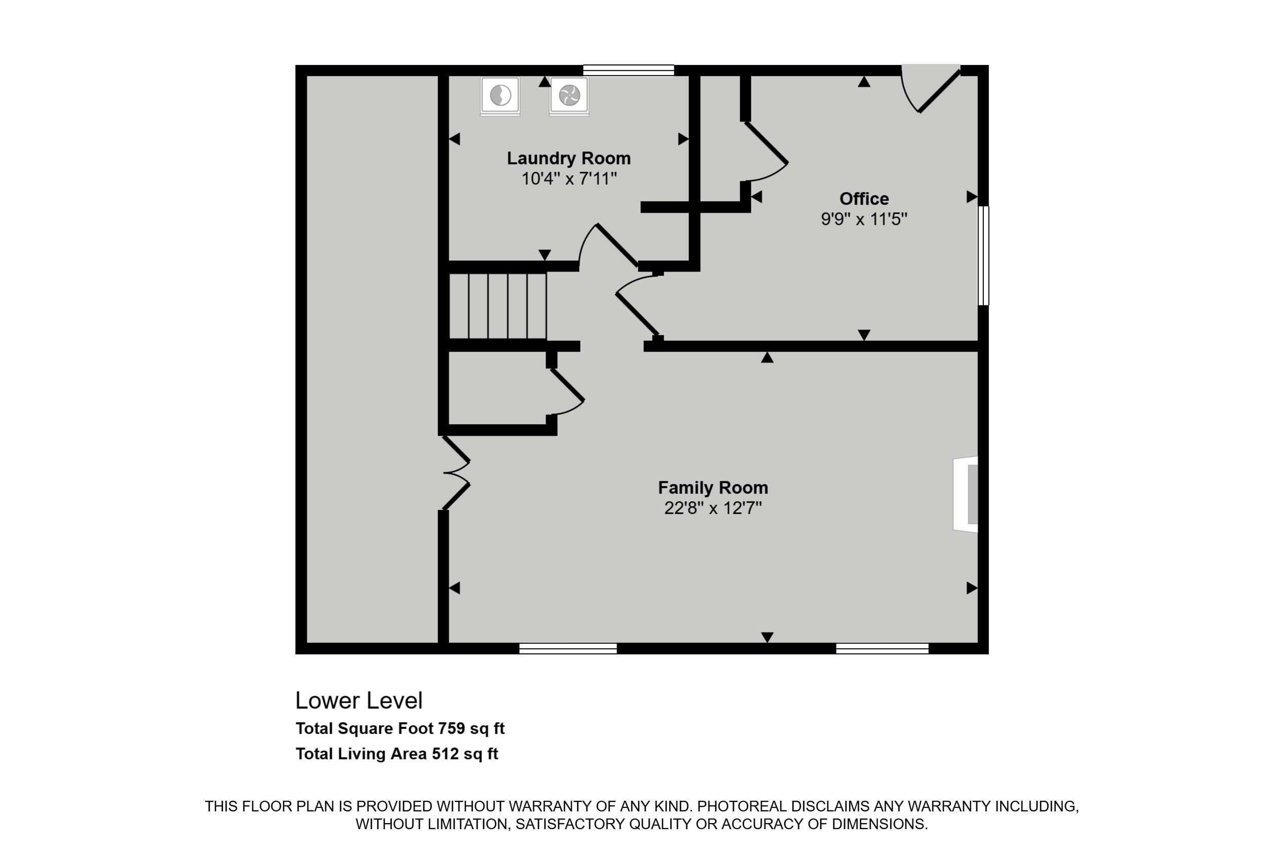 819 E Plainfield Court Zeeland MI 49464
