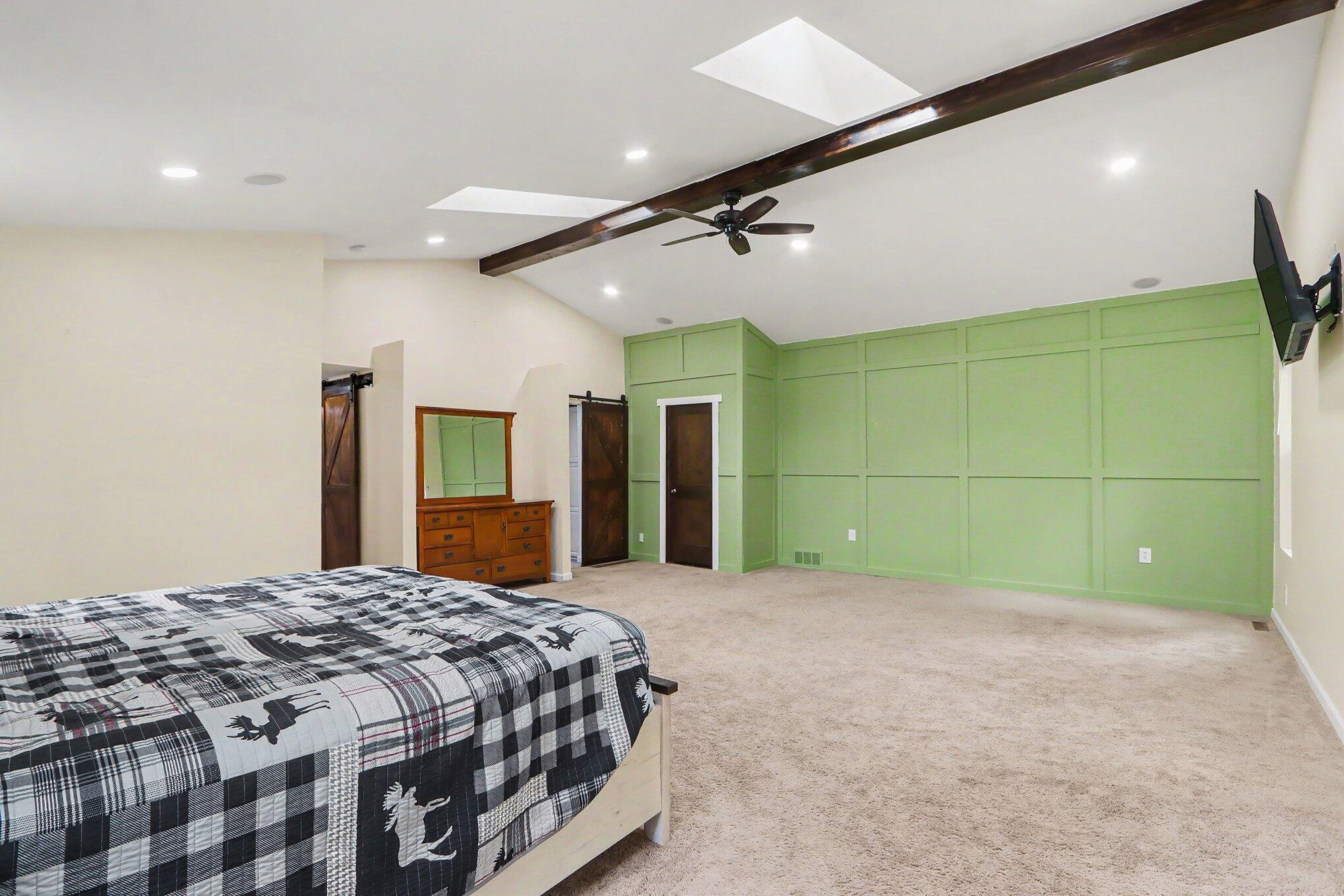 1667 Oakwood Trail Allegan MI 49010