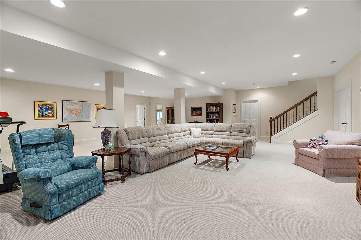 2666 Heritage Way Stevensville MI 49127