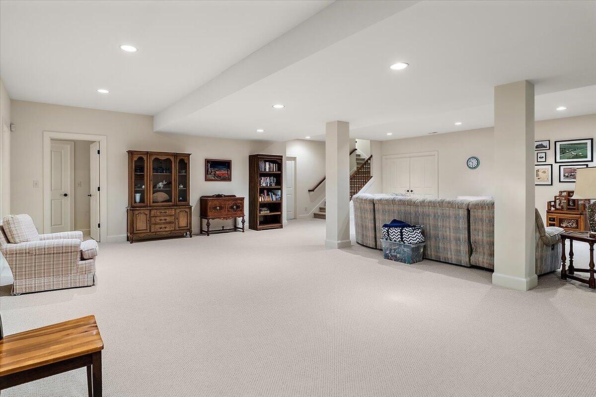 2666 Heritage Way Stevensville MI 49127