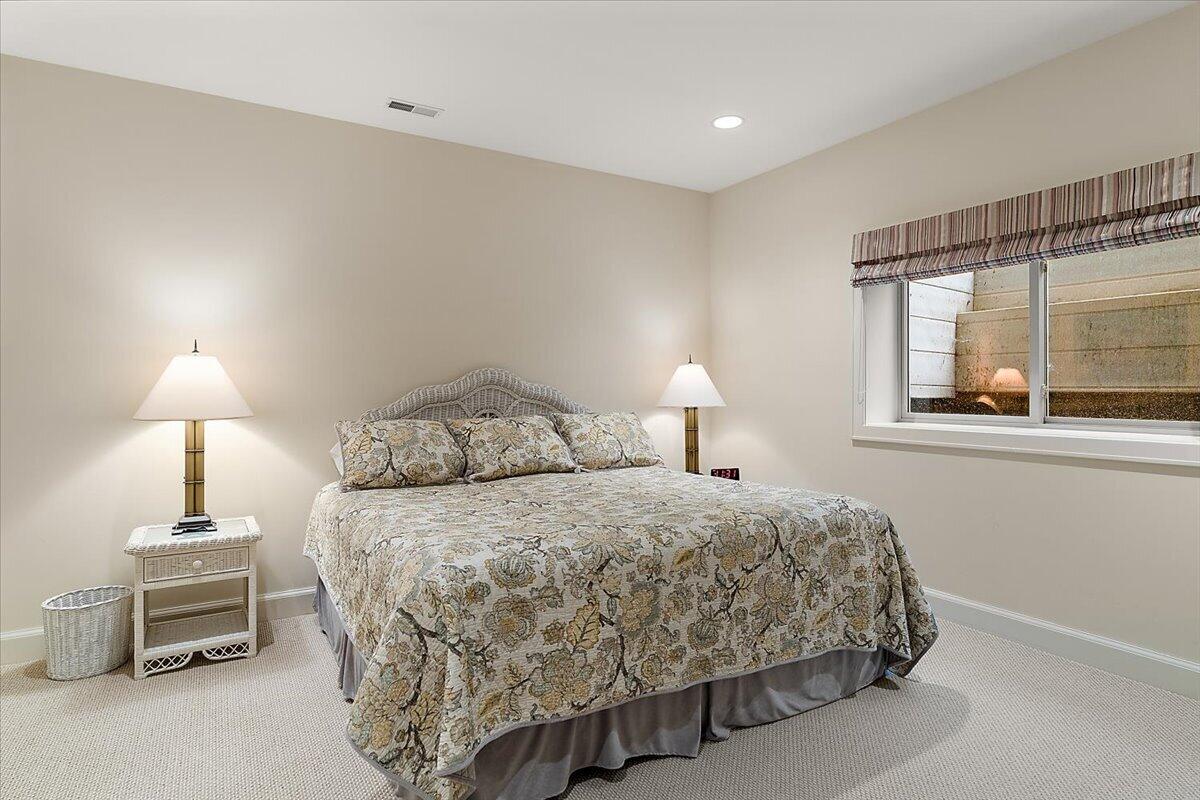 2666 Heritage Way Stevensville MI 49127