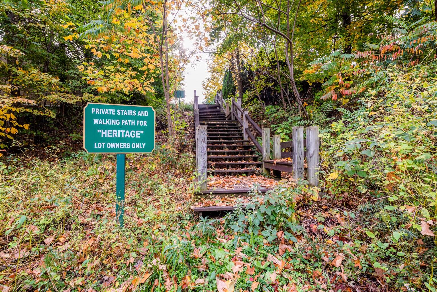 2666 Heritage Way Stevensville MI 49127