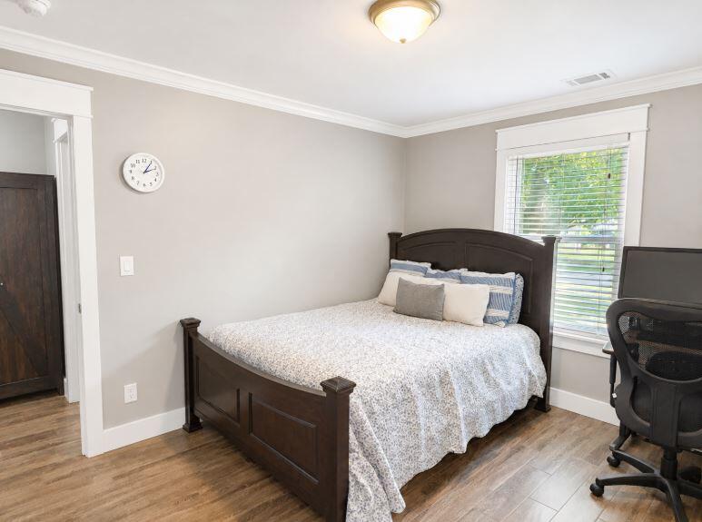 1507 Lake Avenue Portage MI 49002