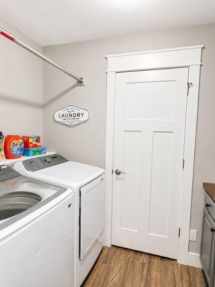 1507 Lake Avenue Portage MI 49002