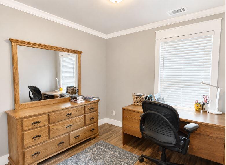 1507 Lake Avenue Portage MI 49002