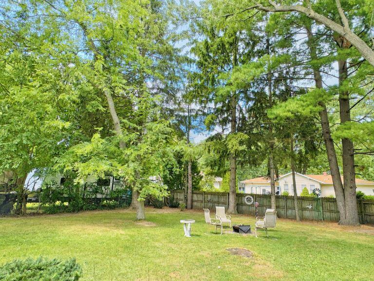1507 Lake Avenue Portage MI 49002