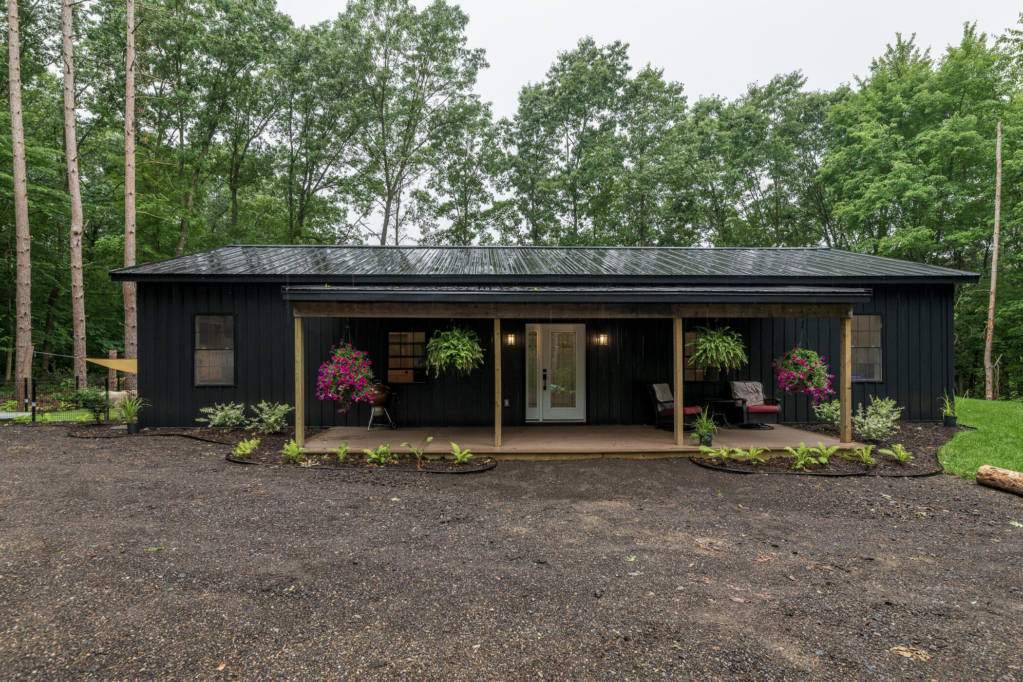 30996 22nd Street Kalamazoo MI 49009
