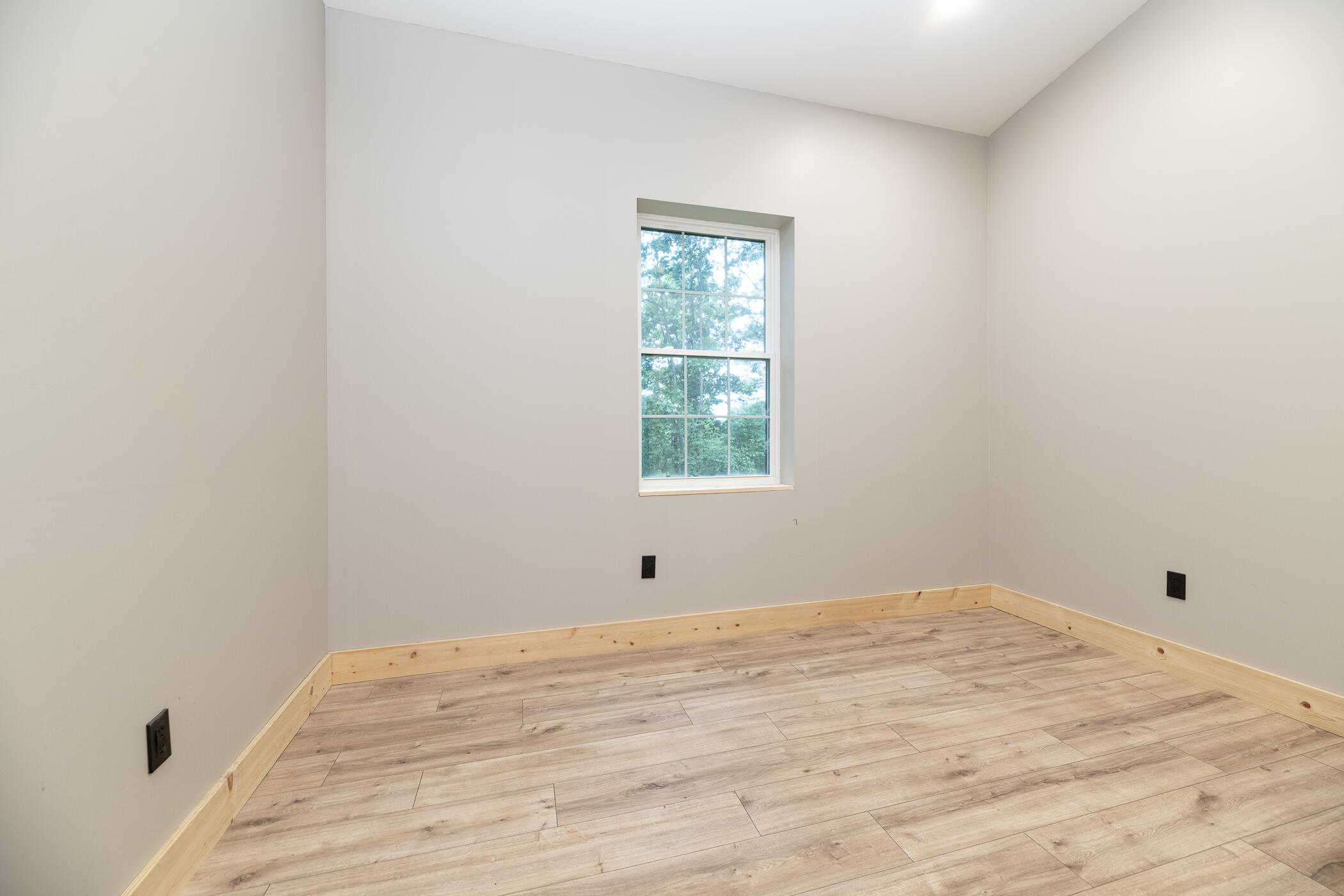 30996 22nd Street Kalamazoo MI 49009