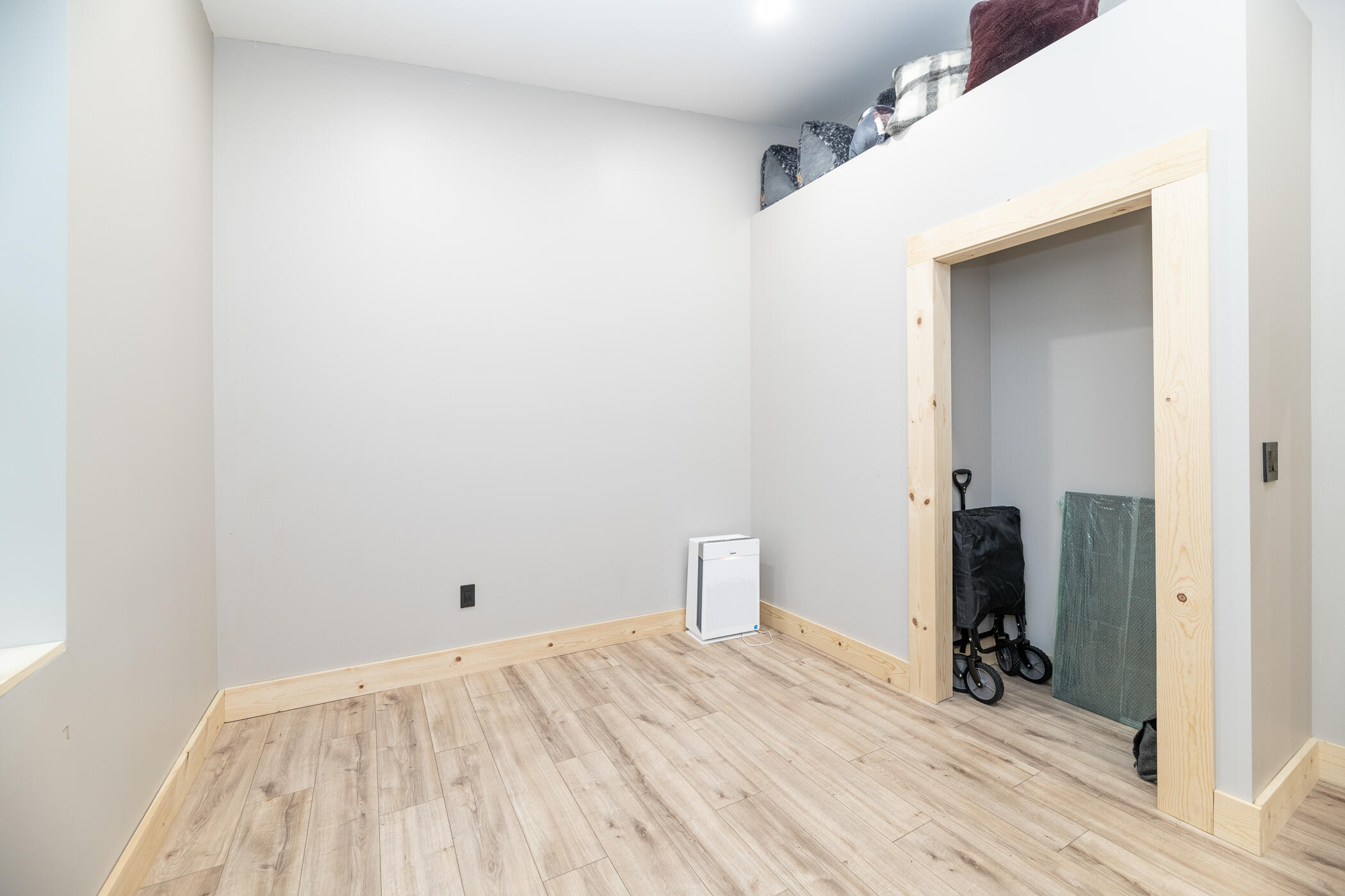 30996 22nd Street Kalamazoo MI 49009