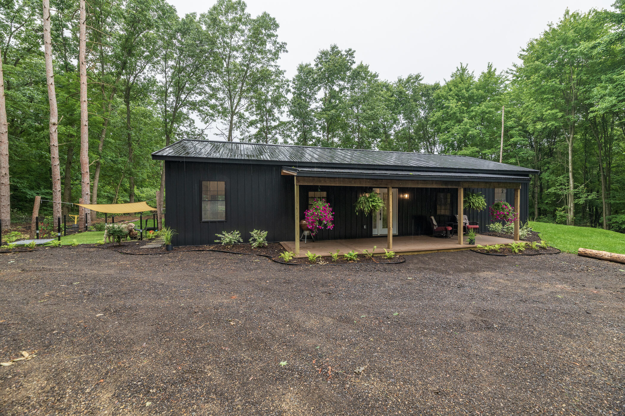 30996 22nd Street Kalamazoo MI 49009