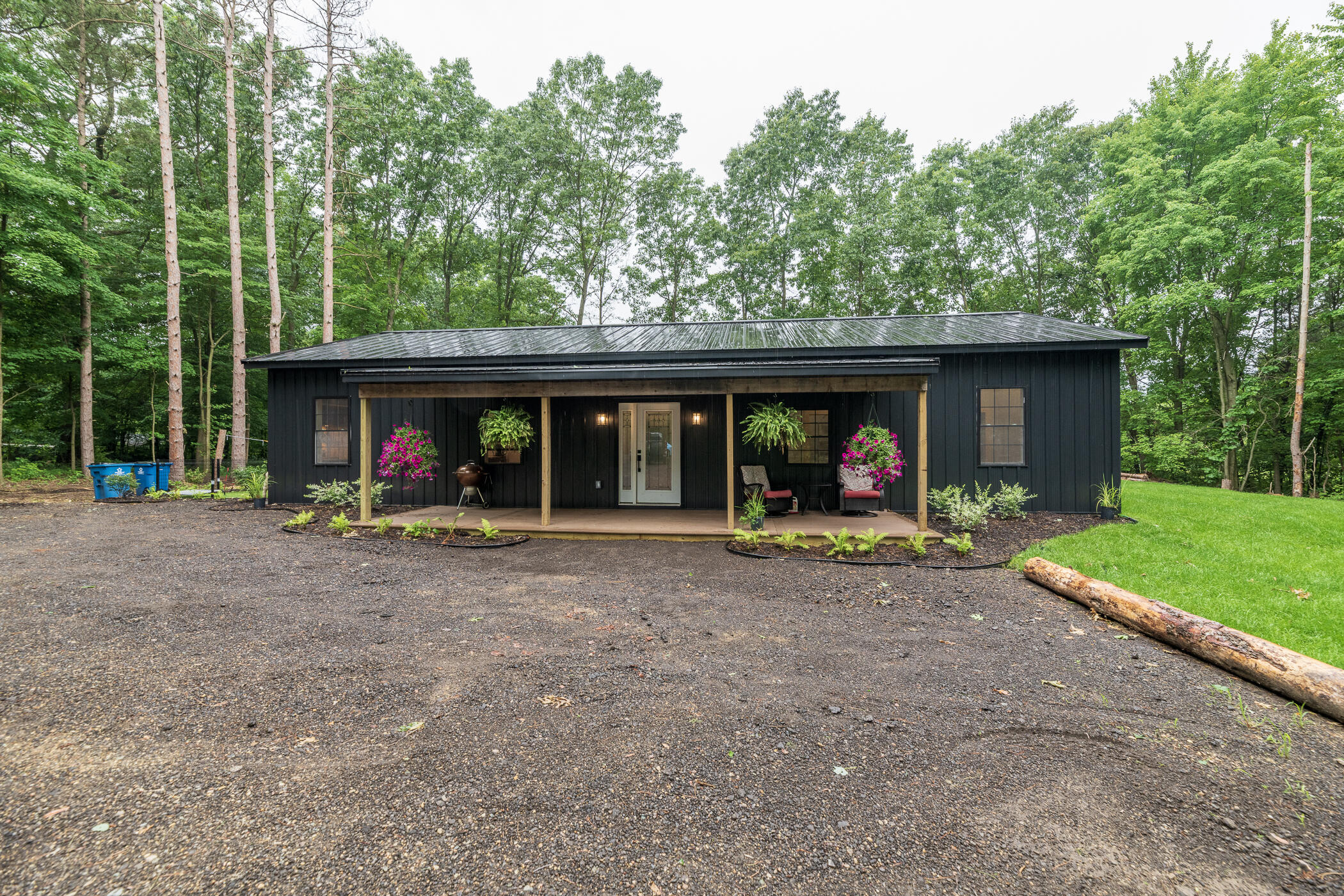 30996 22nd Street Kalamazoo MI 49009