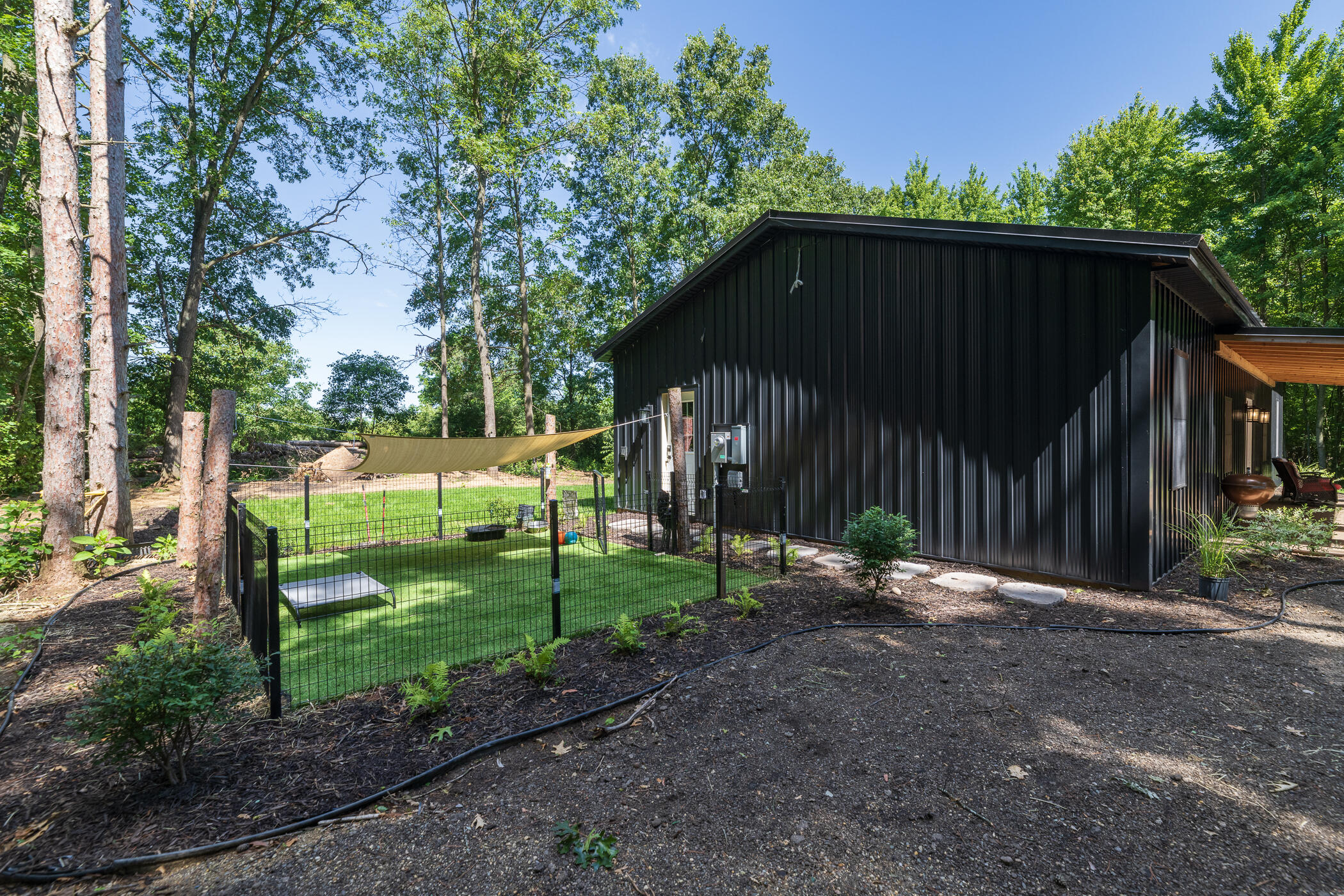 30996 22nd Street Kalamazoo MI 49009