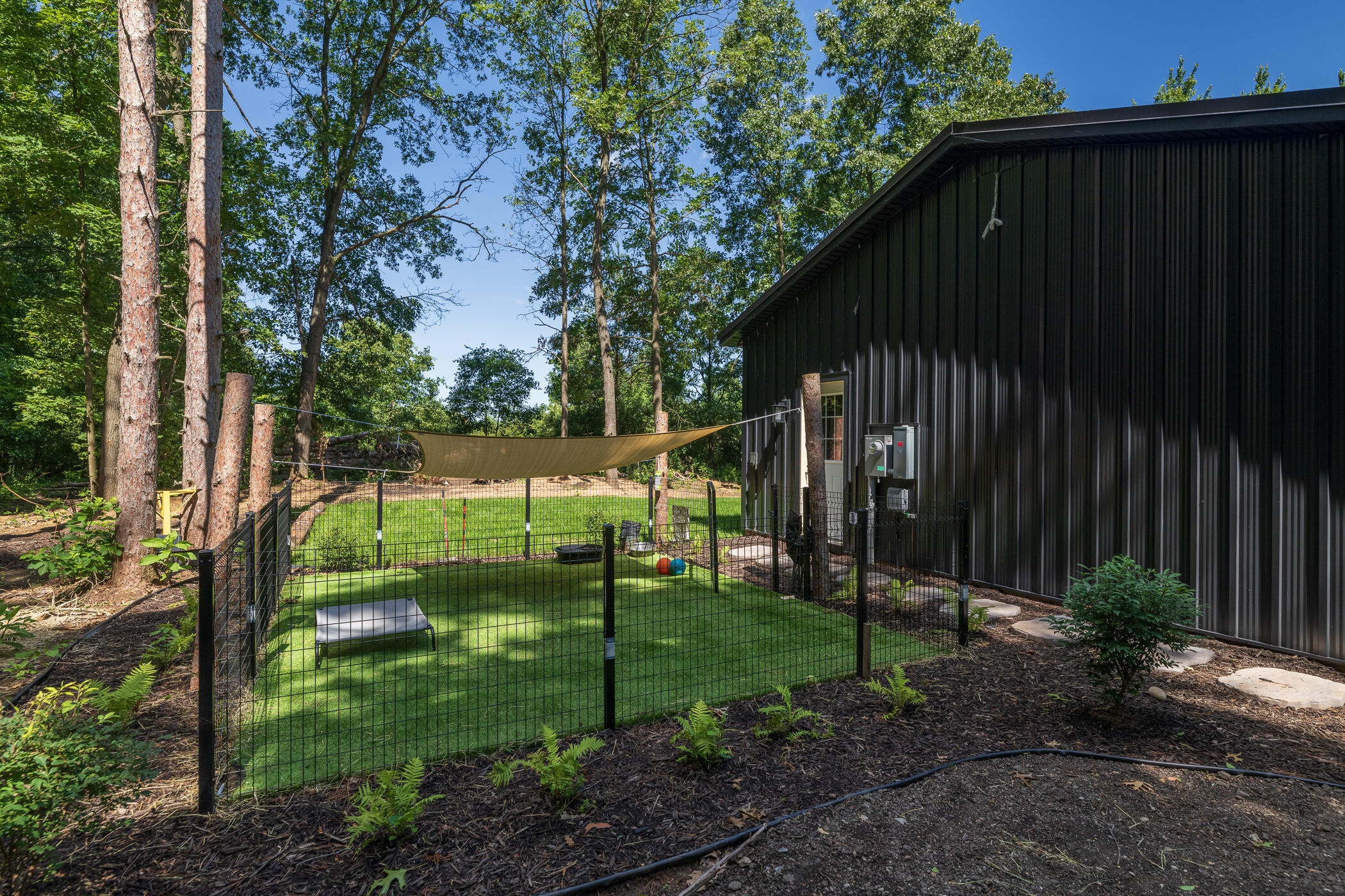 30996 22nd Street Kalamazoo MI 49009