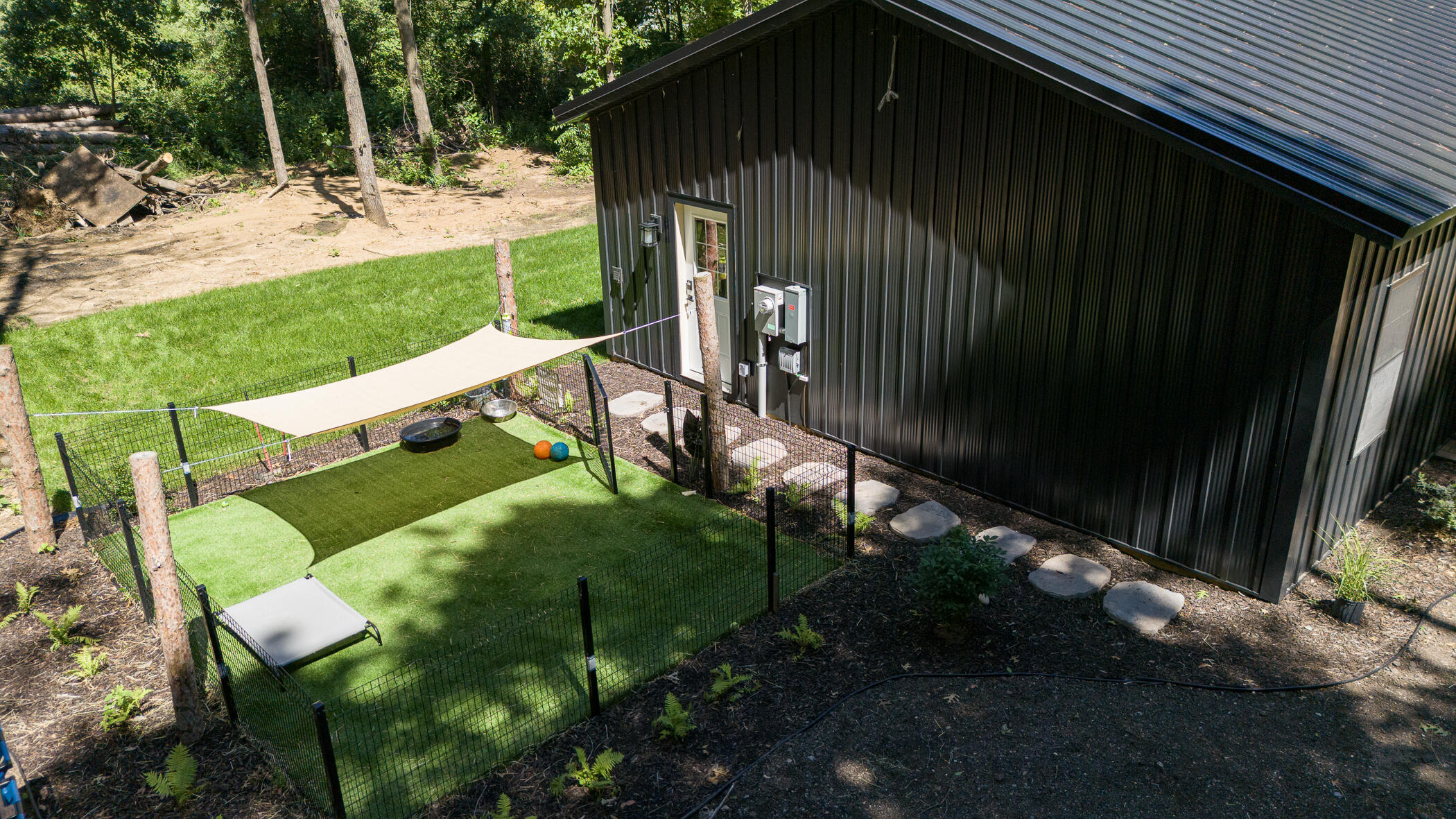 30996 22nd Street Kalamazoo MI 49009