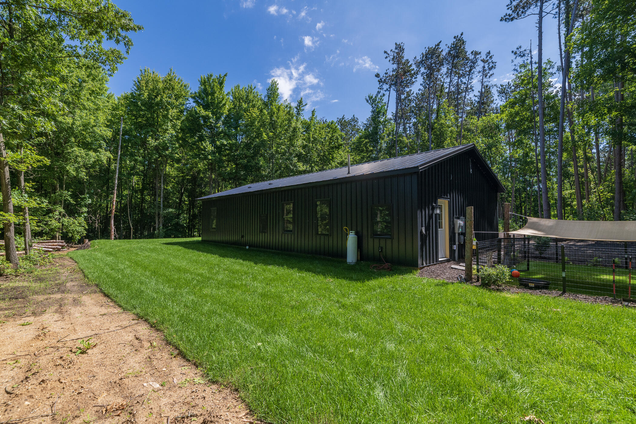30996 22nd Street Kalamazoo MI 49009