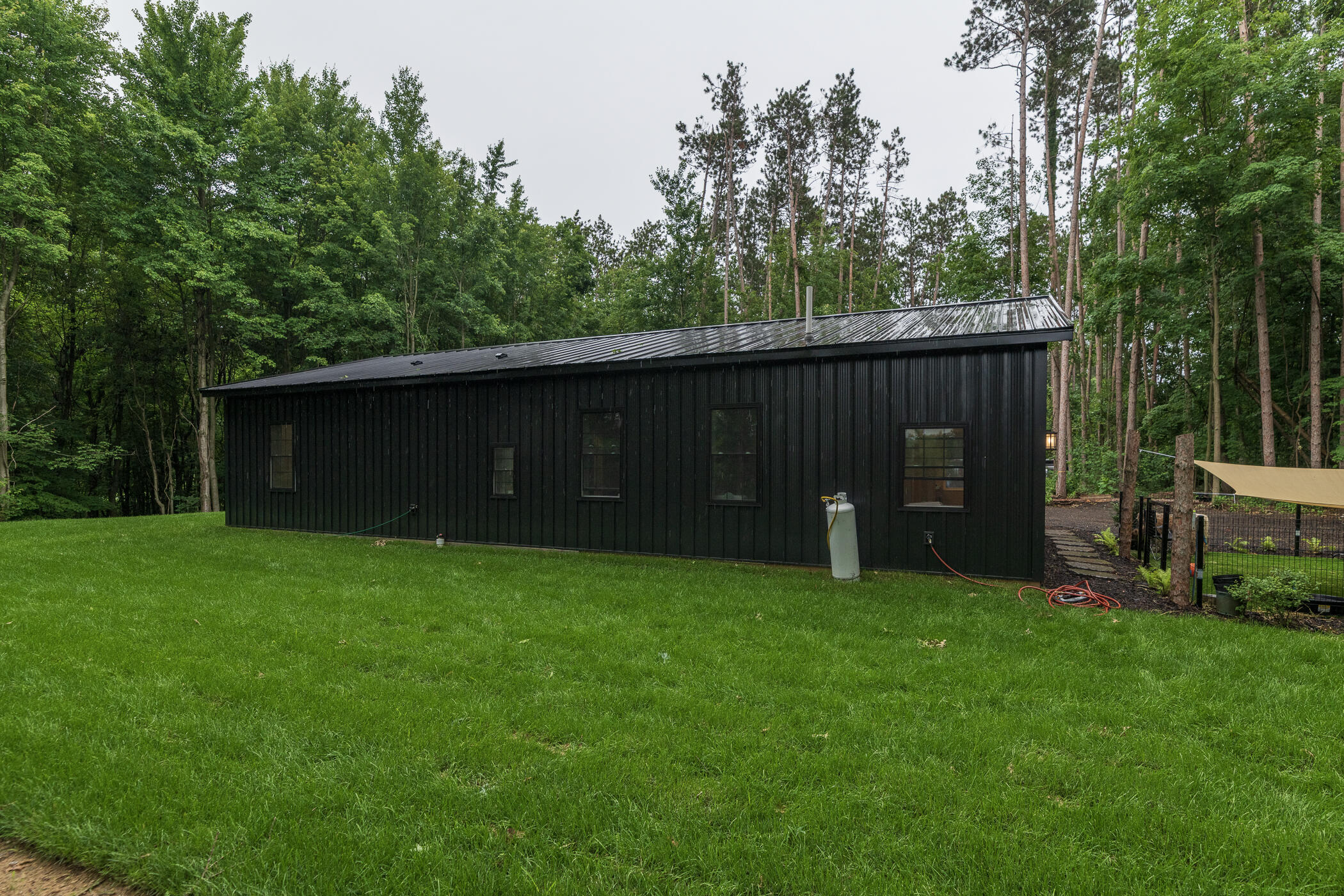 30996 22nd Street Kalamazoo MI 49009