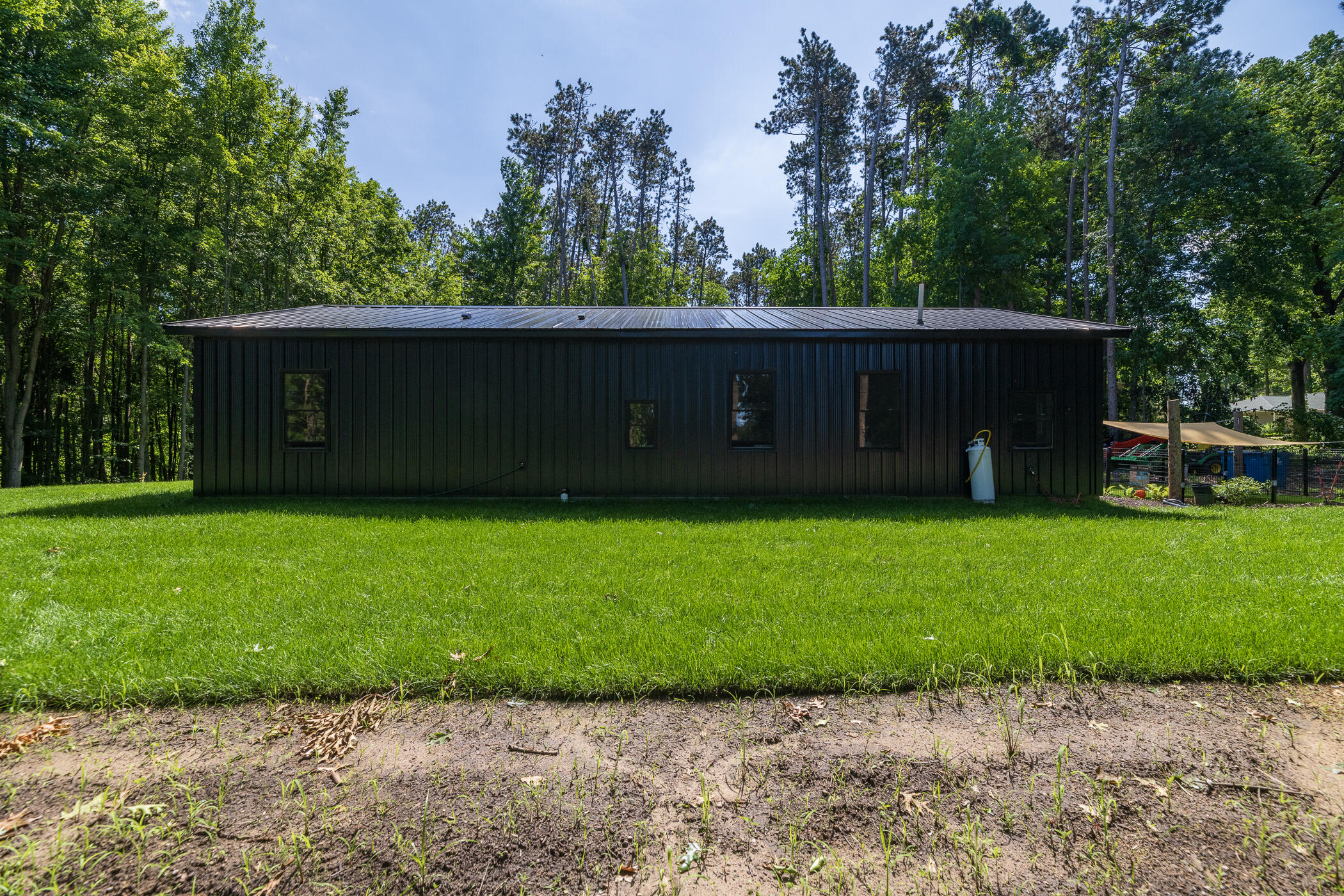 30996 22nd Street Kalamazoo MI 49009