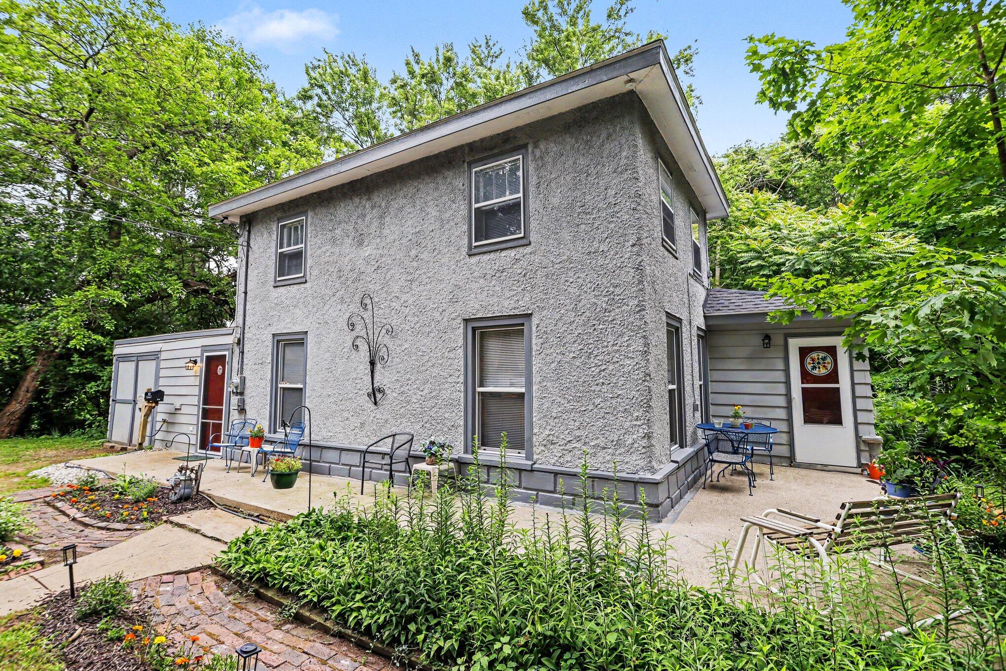 330 Catherine Court Allegan MI 49010