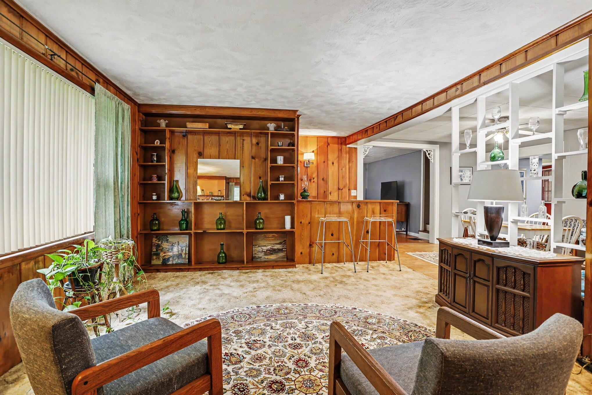 330 Catherine Court Allegan MI 49010
