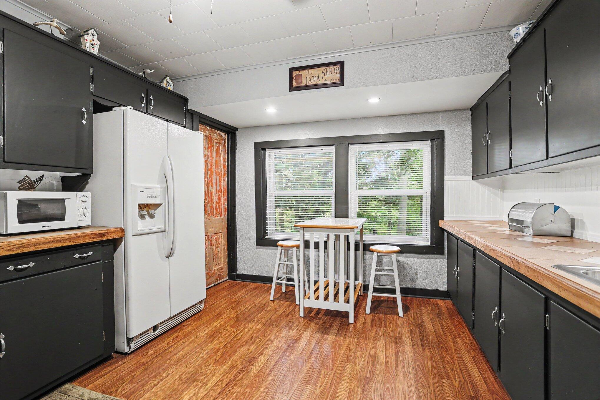 330 Catherine Court Allegan MI 49010