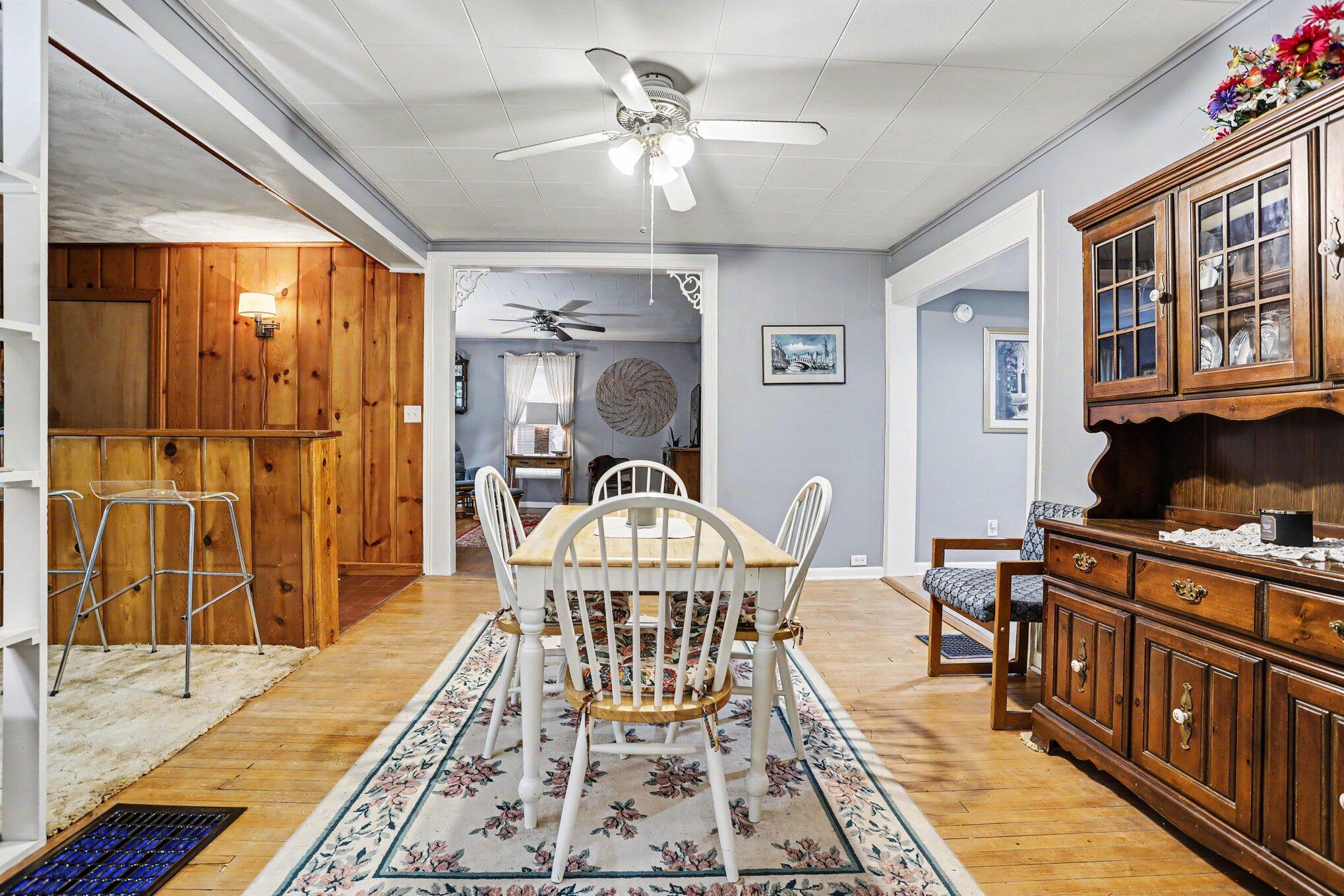 330 Catherine Court Allegan MI 49010